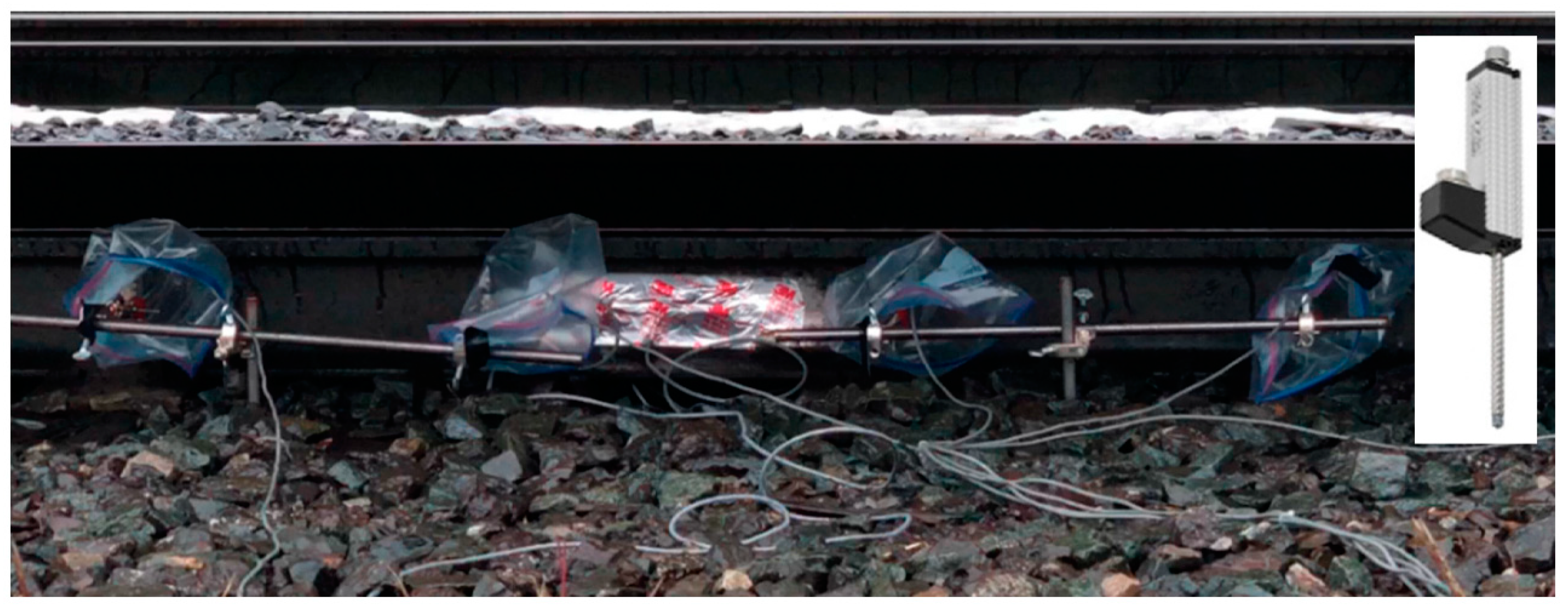 Applsci 11 00261 g007