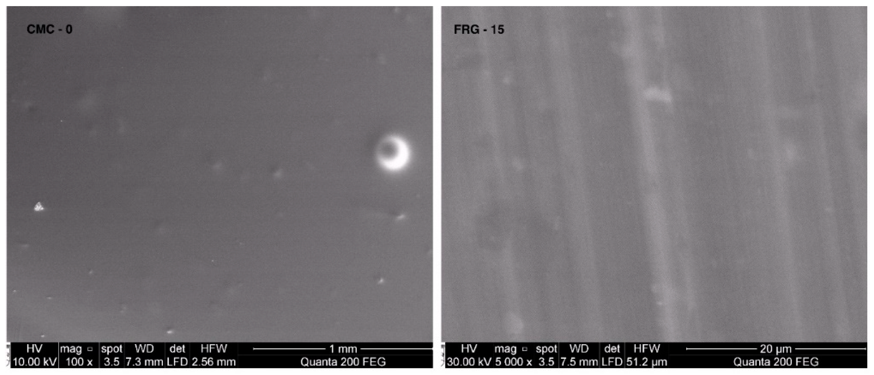 Applsci 11 00270 g001 Applsci 11 00270 g001