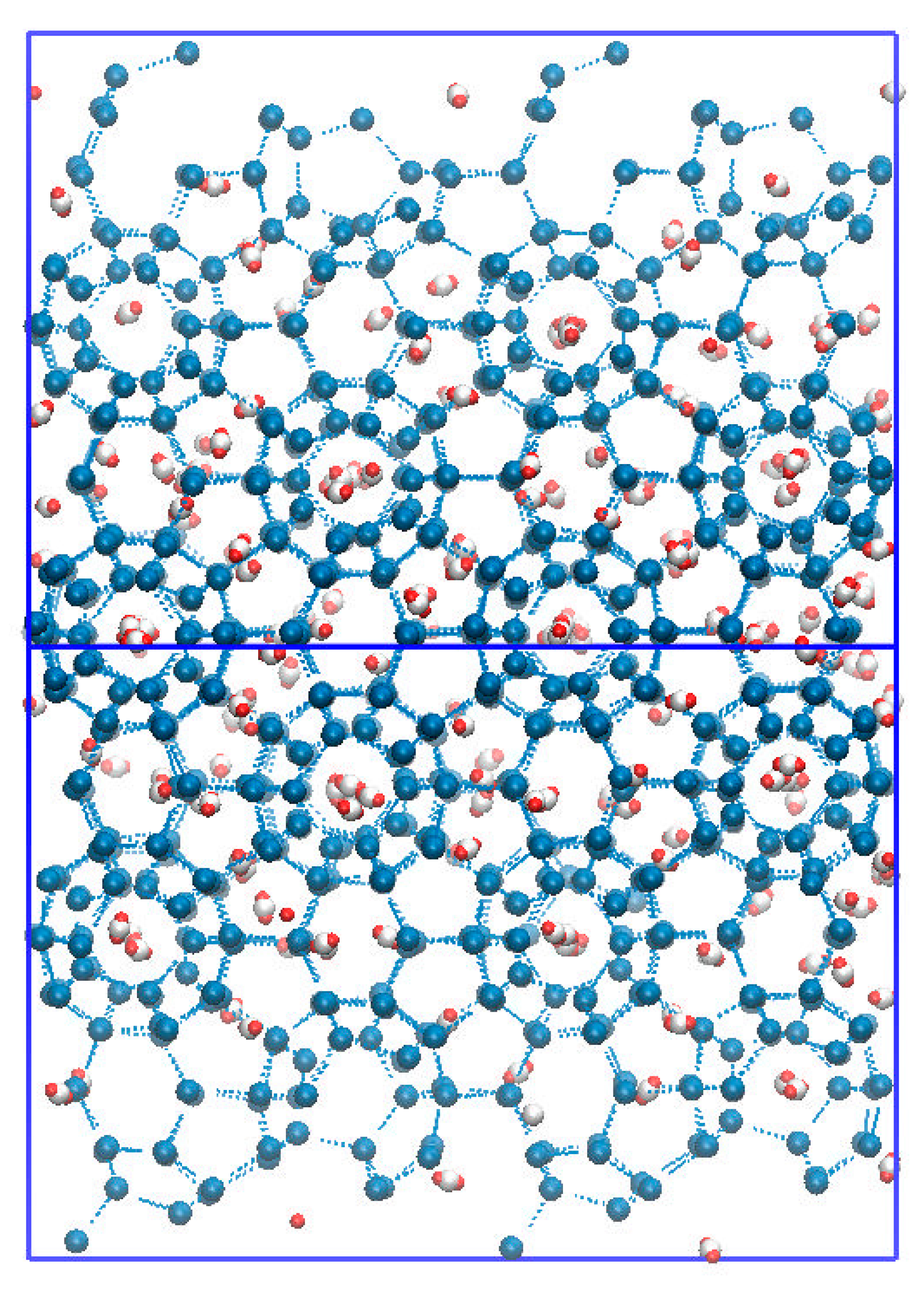 Applsci 11 00282 g001