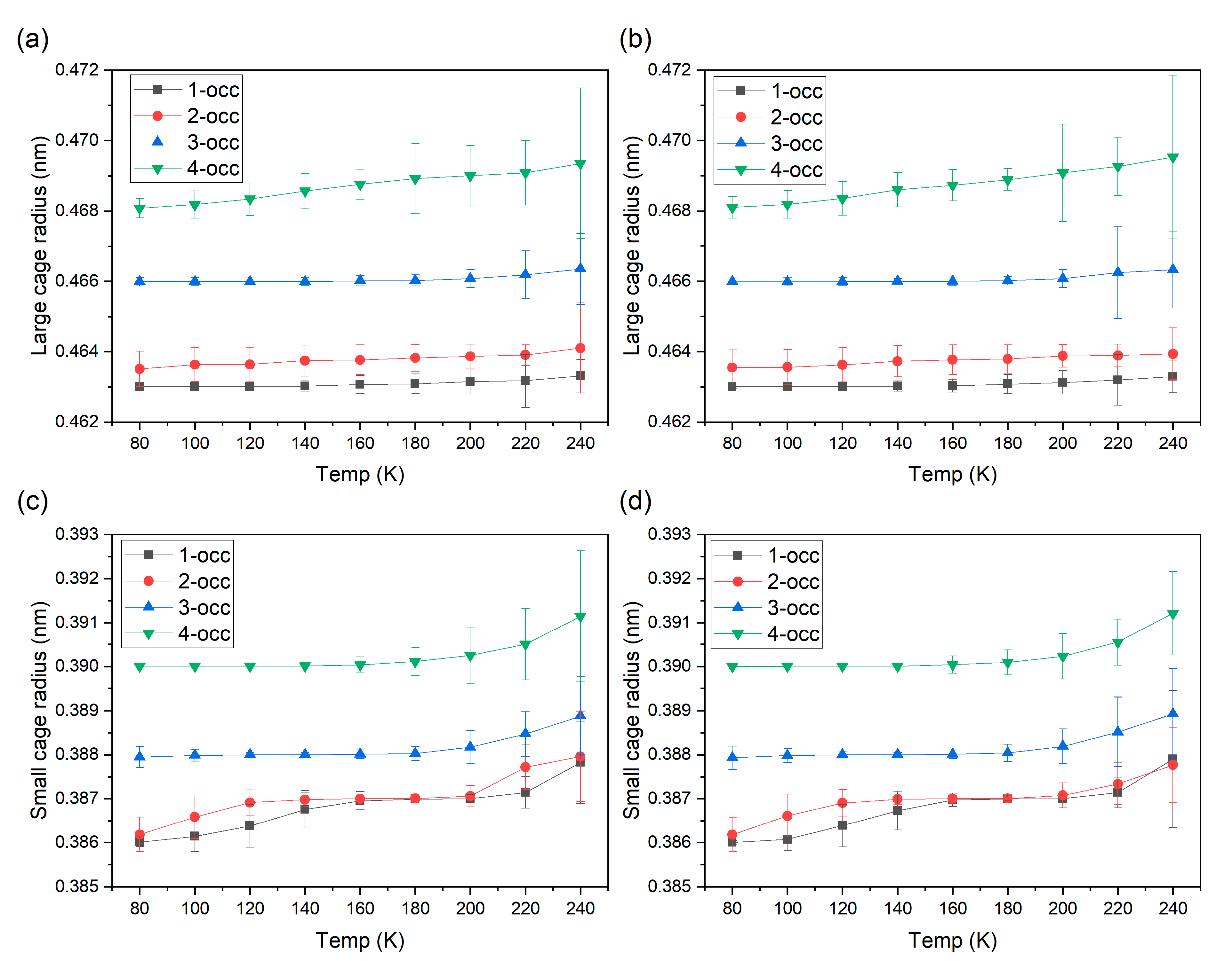 Applsci 11 00282 g003