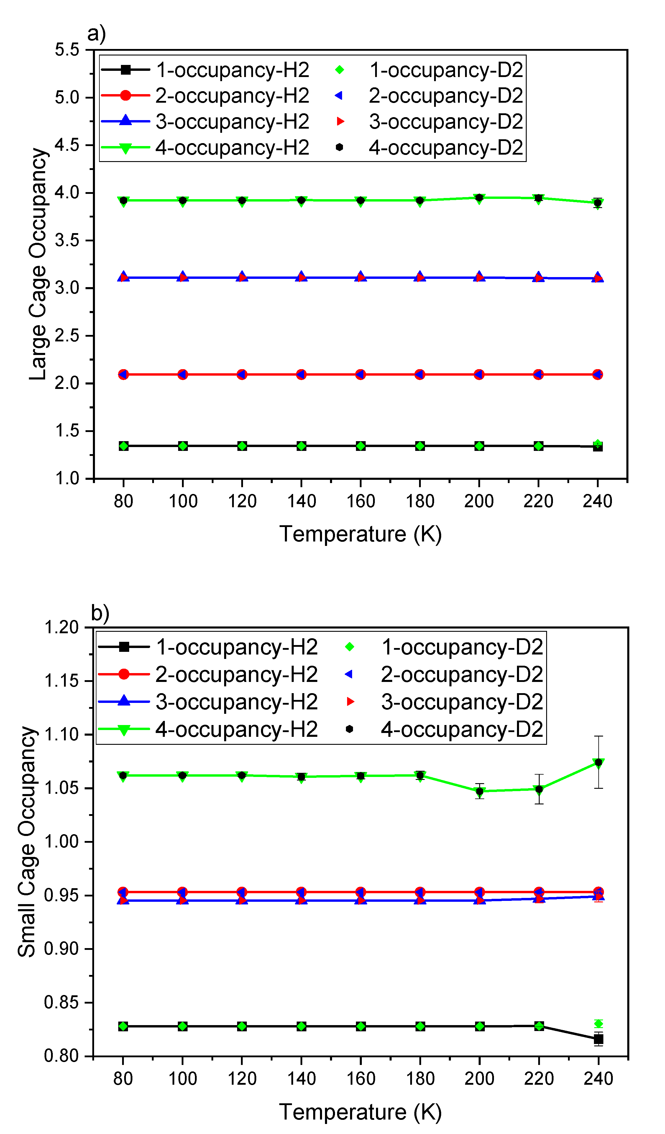 Applsci 11 00282 g004