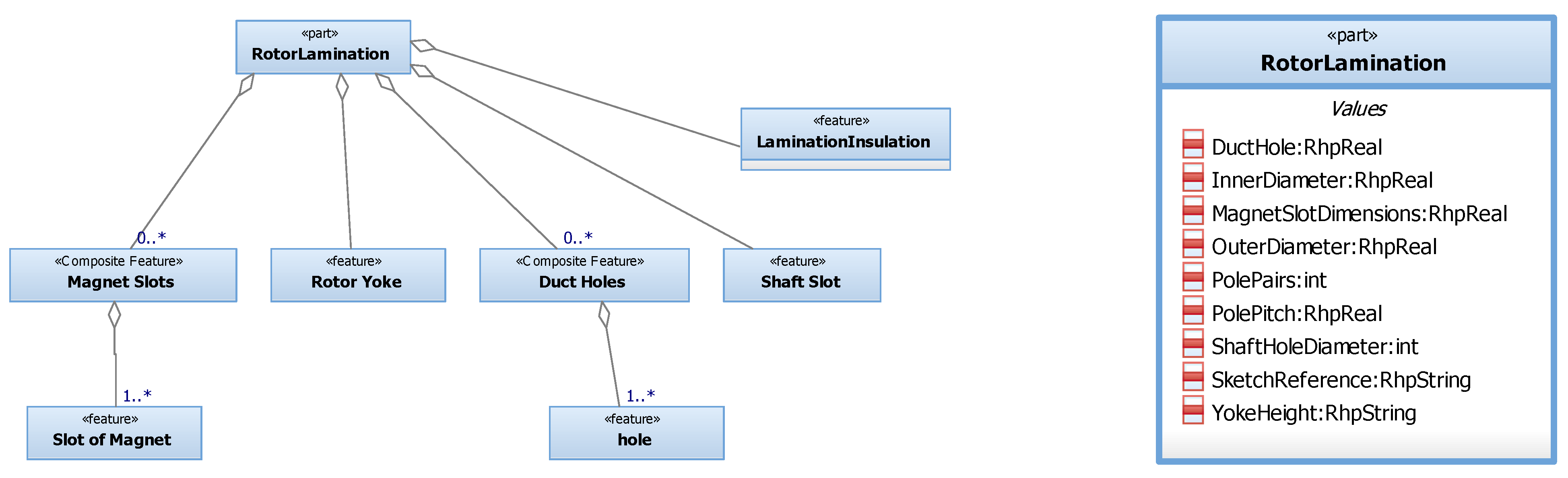 Applsci 11 00294 g005 Applsci 11 00294 g005
