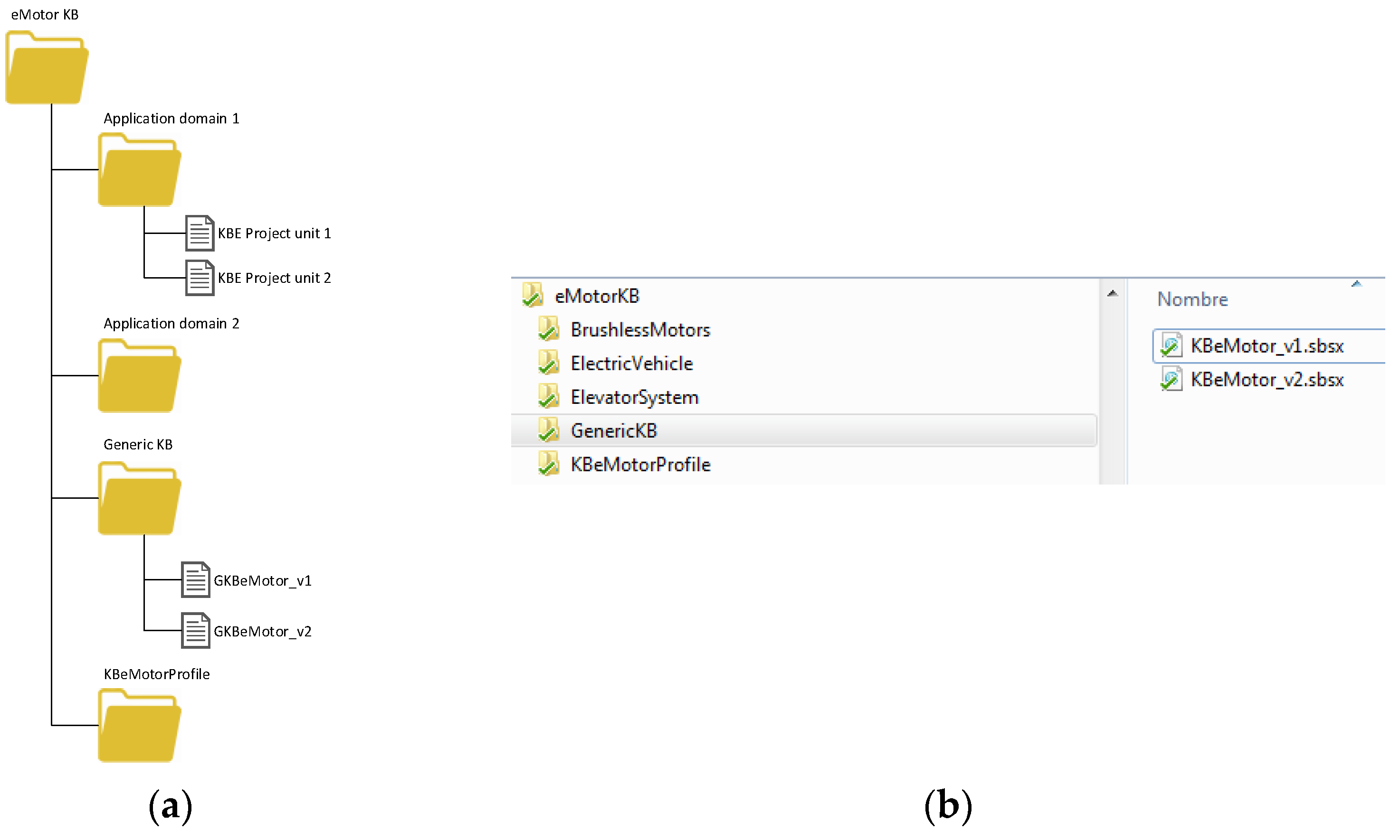 Applsci 11 00294 g009 Applsci 11 00294 g009
