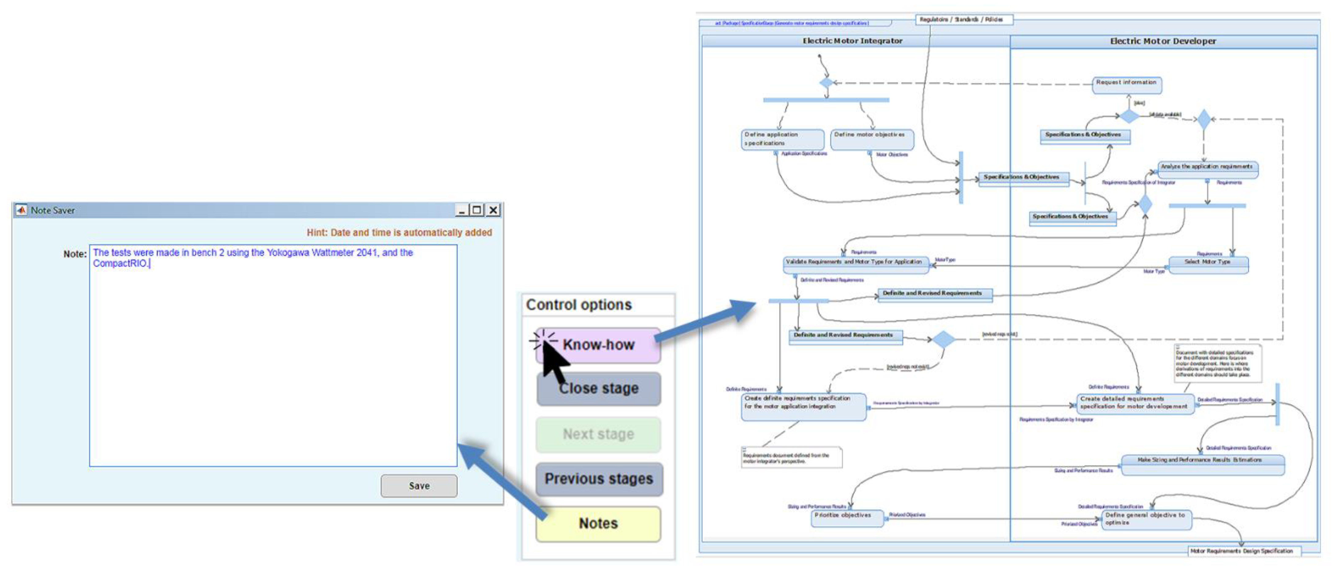 Applsci 11 00294 g012 Applsci 11 00294 g012