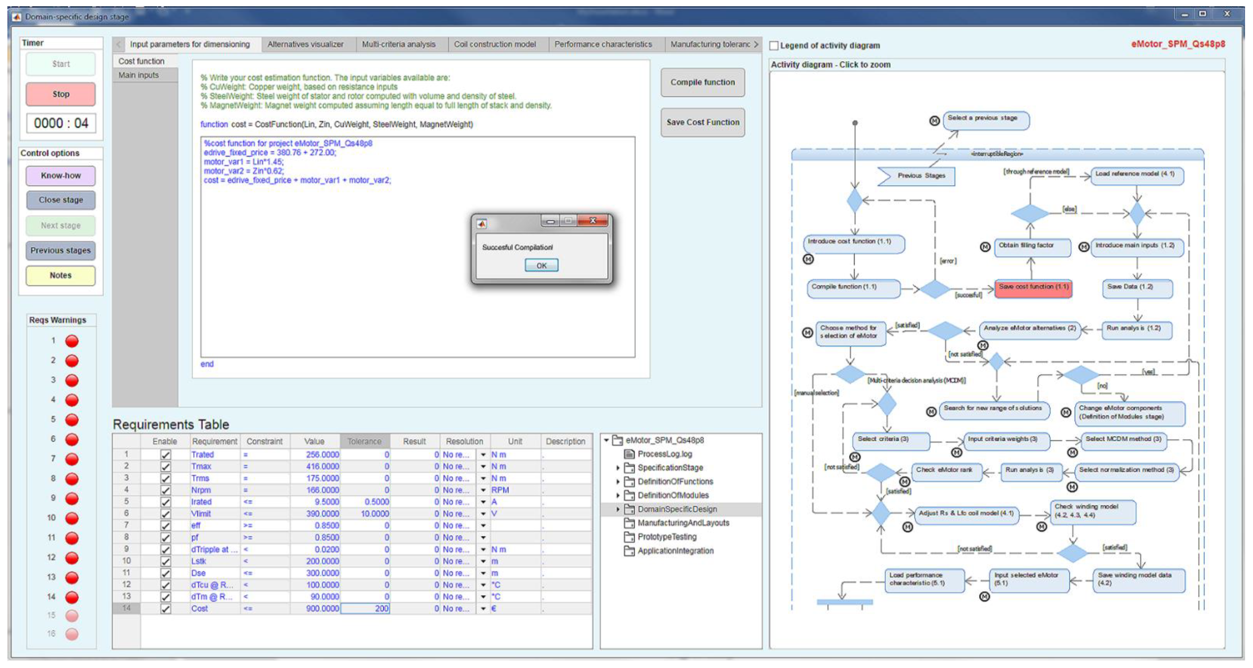 Applsci 11 00294 g014 Applsci 11 00294 g014