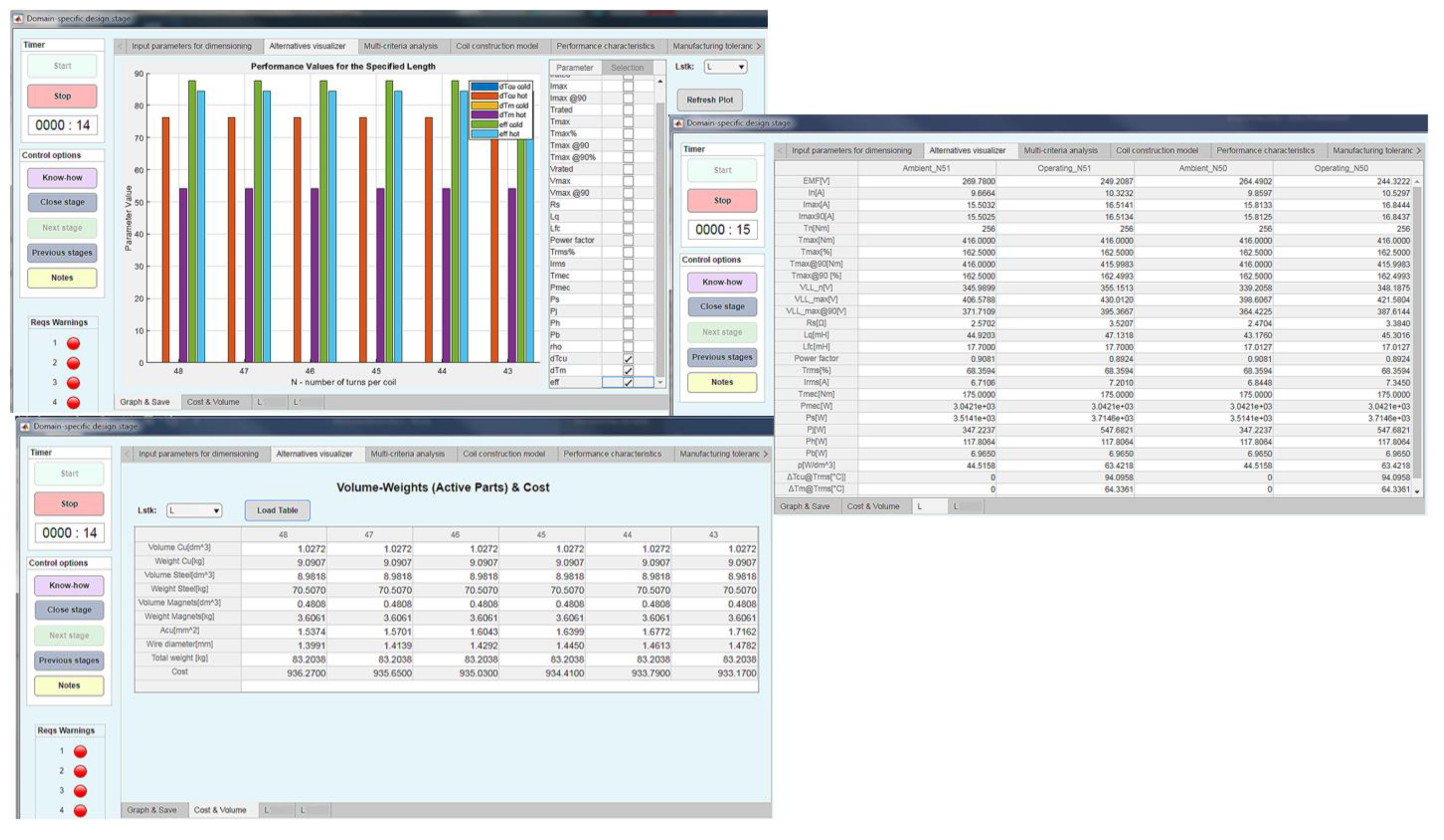Applsci 11 00294 g015 Applsci 11 00294 g015