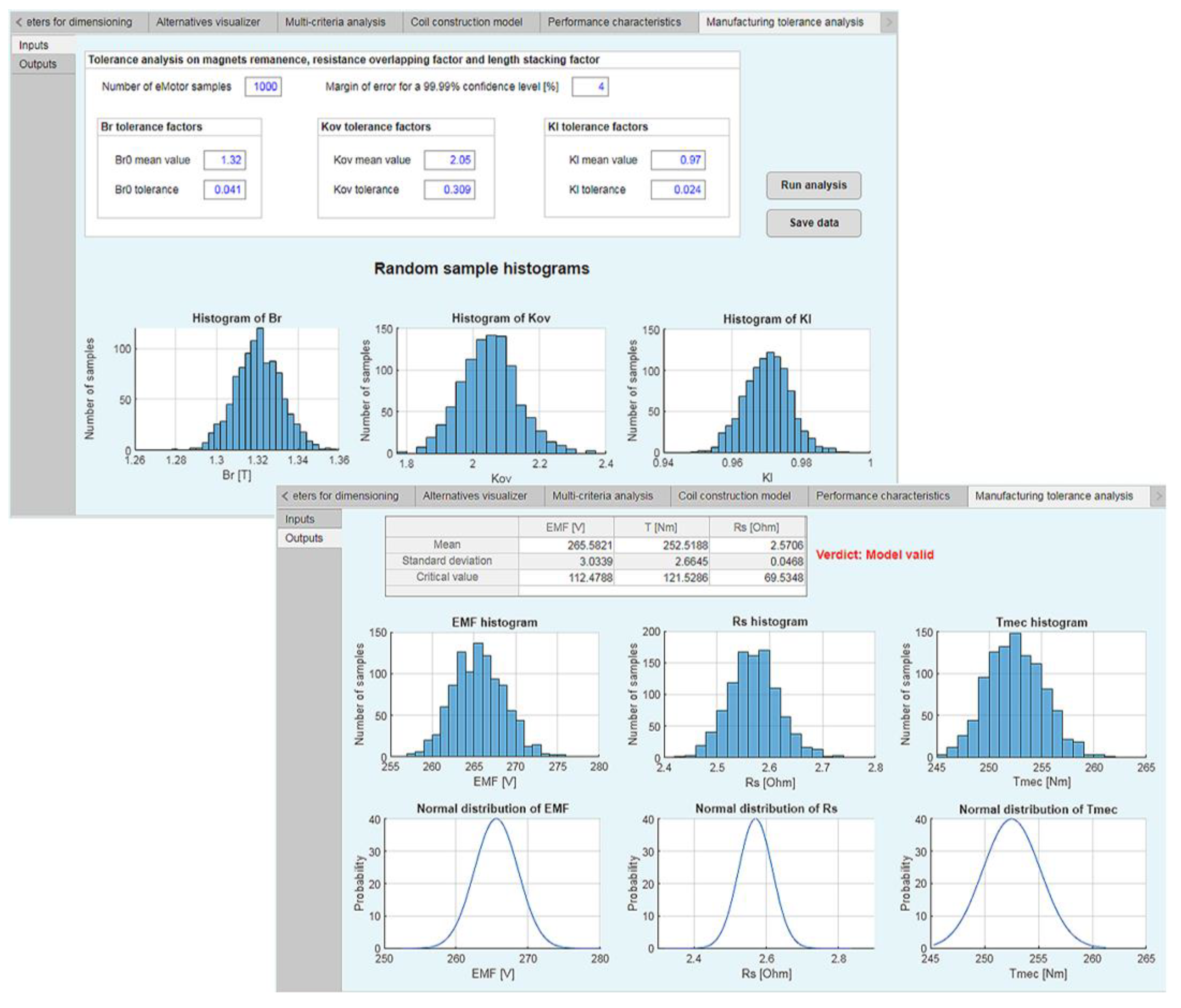 Applsci 11 00294 g017 Applsci 11 00294 g017