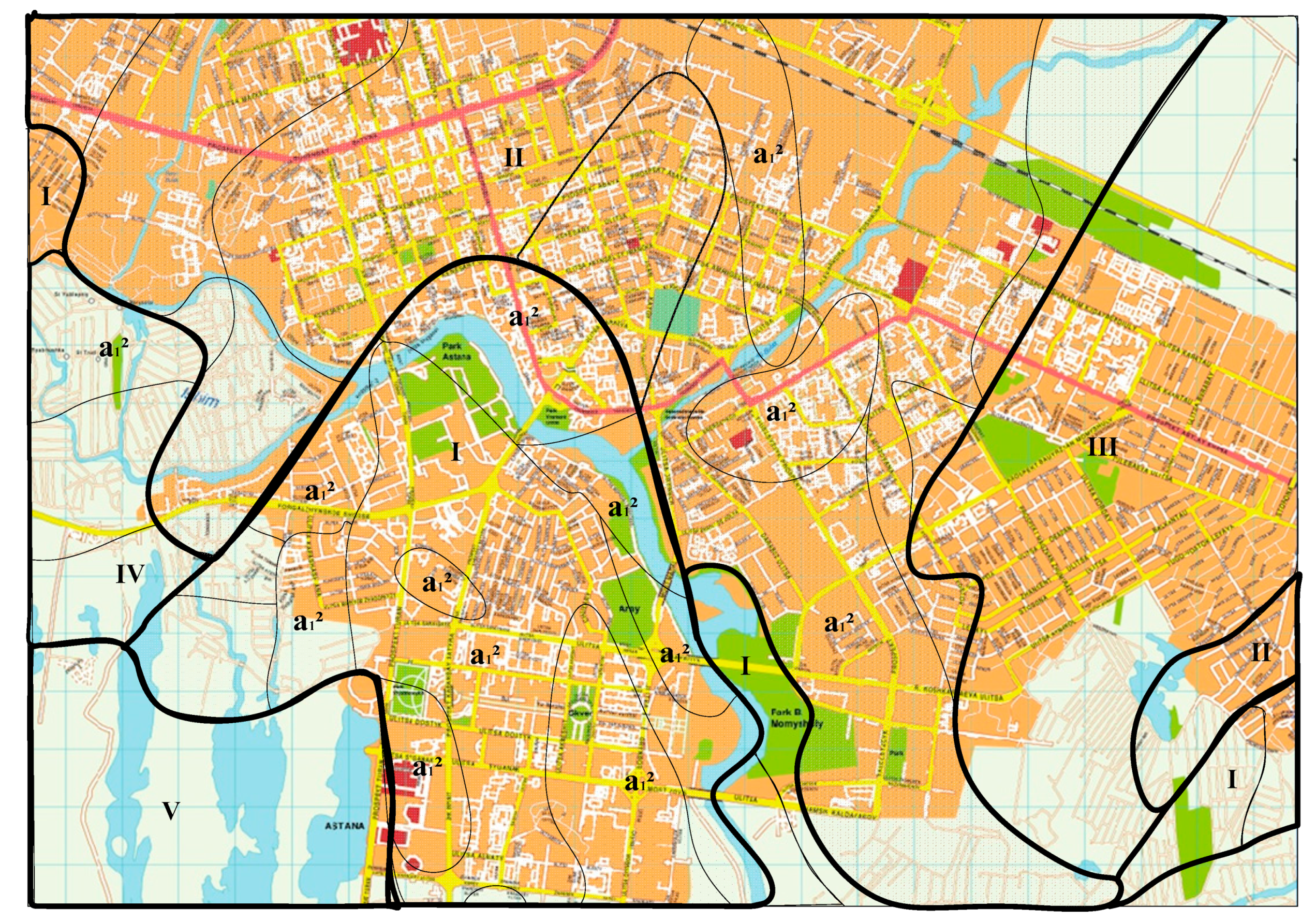 Applsci 11 00306 g001