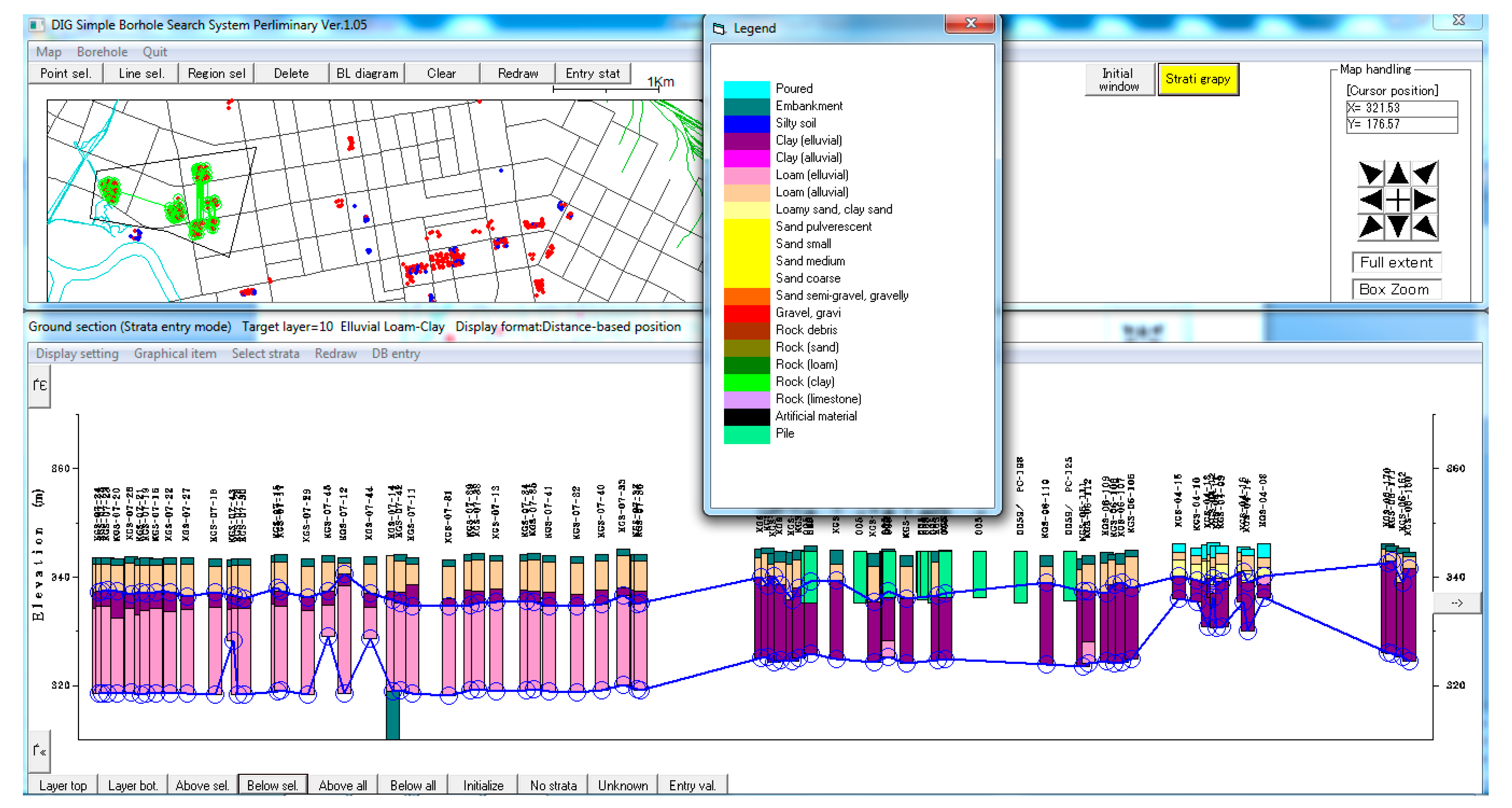 Applsci 11 00306 g002