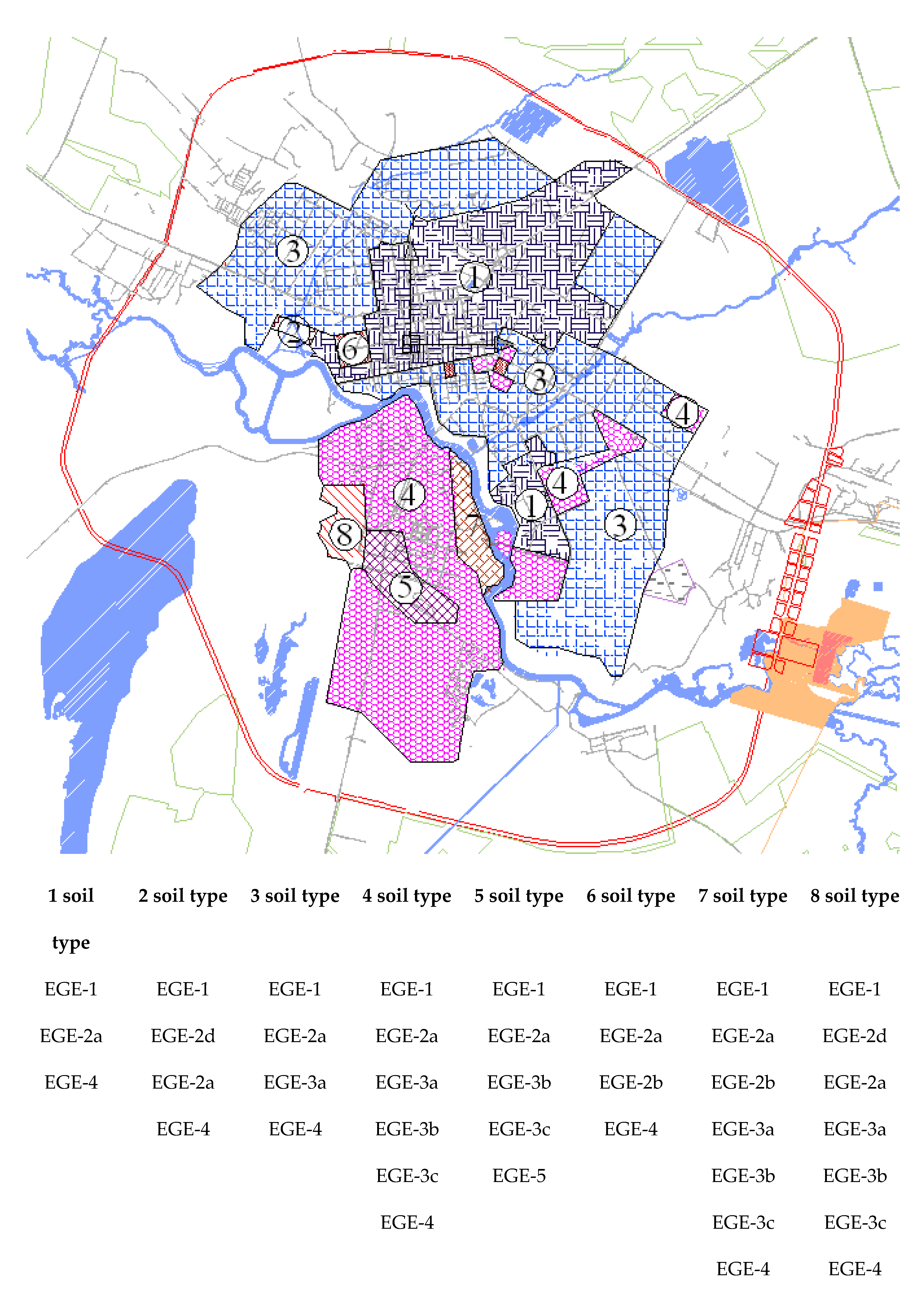 Applsci 11 00306 g007a