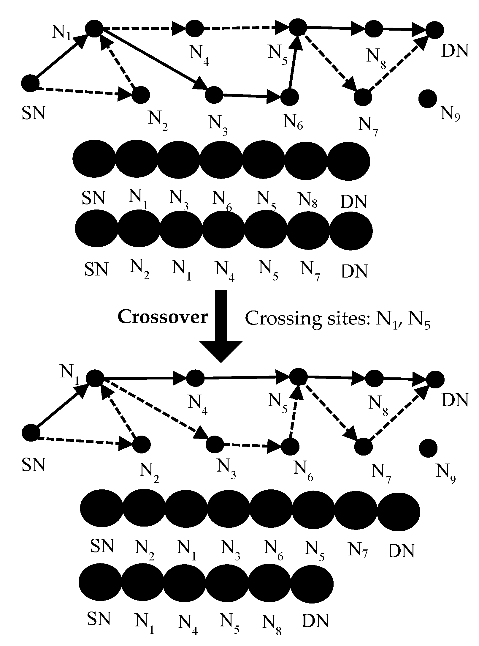 Applsci 11 00312 g004 Applsci 11 00312 g004