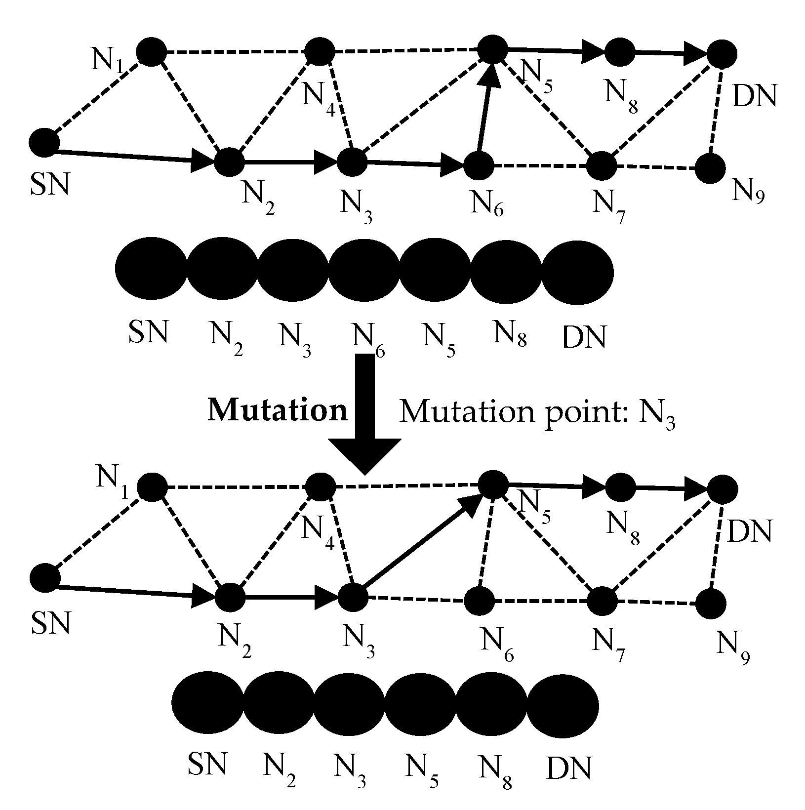 Applsci 11 00312 g005 Applsci 11 00312 g005