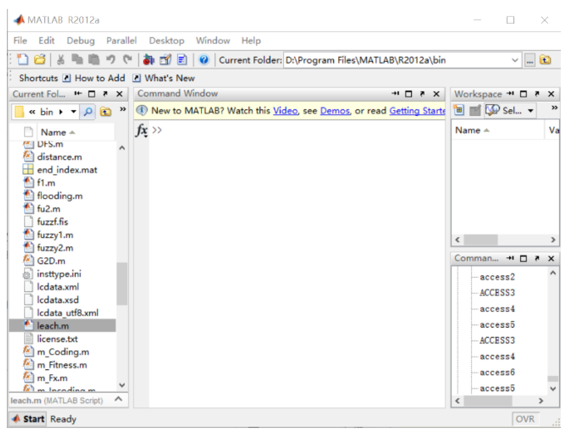 Applsci 11 00312 g007 Applsci 11 00312 g007