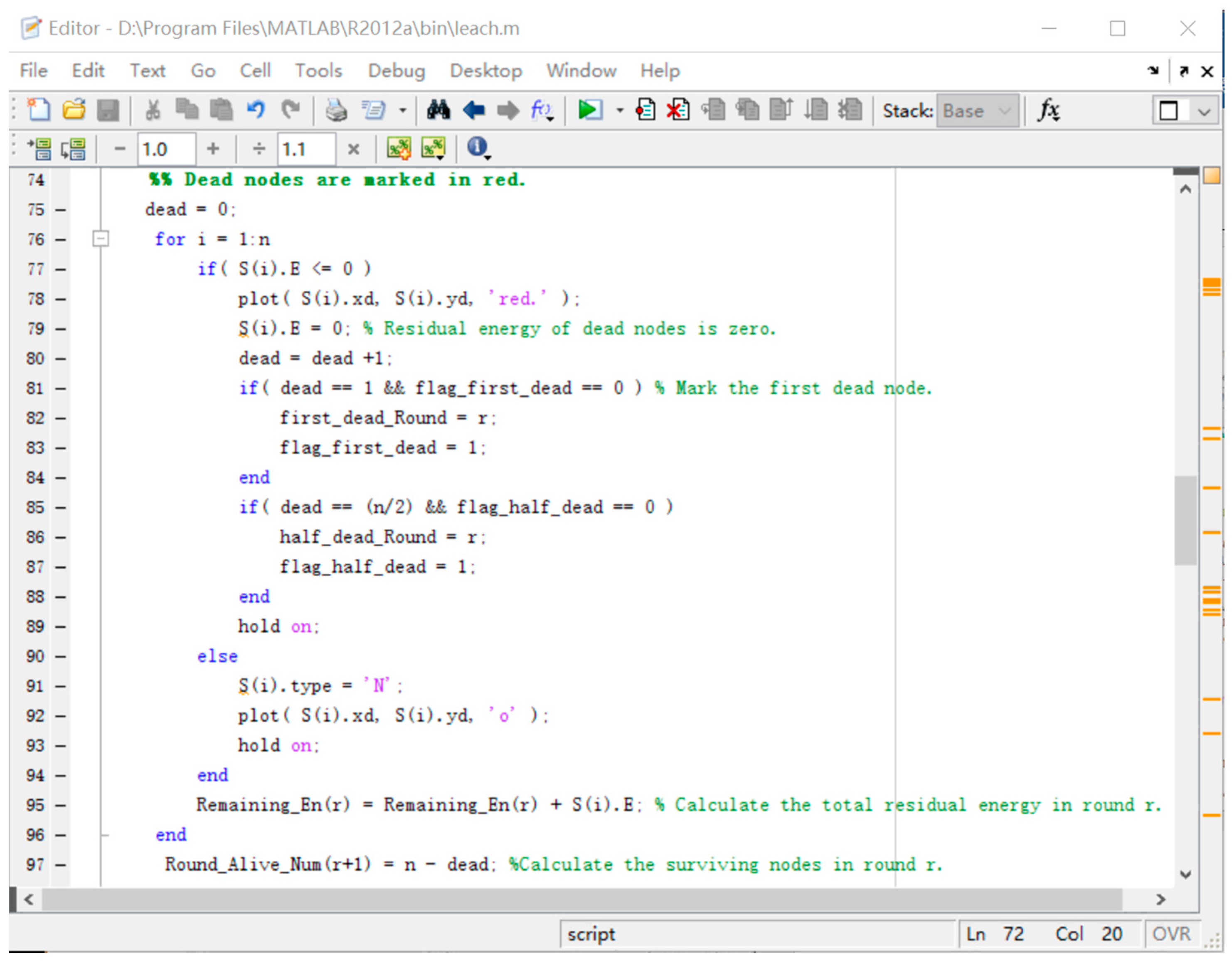 Applsci 11 00312 g008 Applsci 11 00312 g008