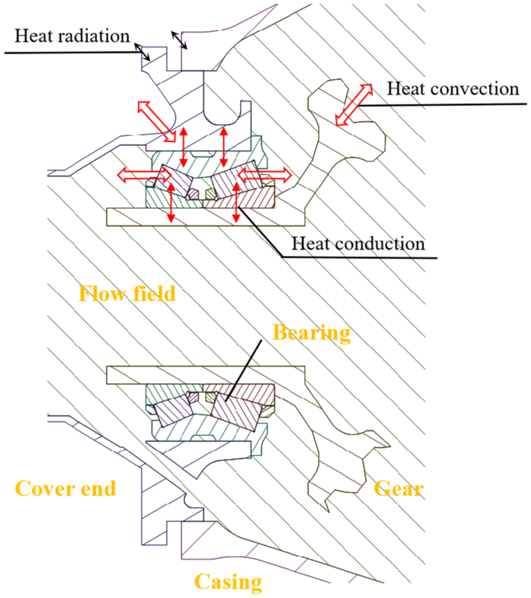 Applsci 11 00352 g002