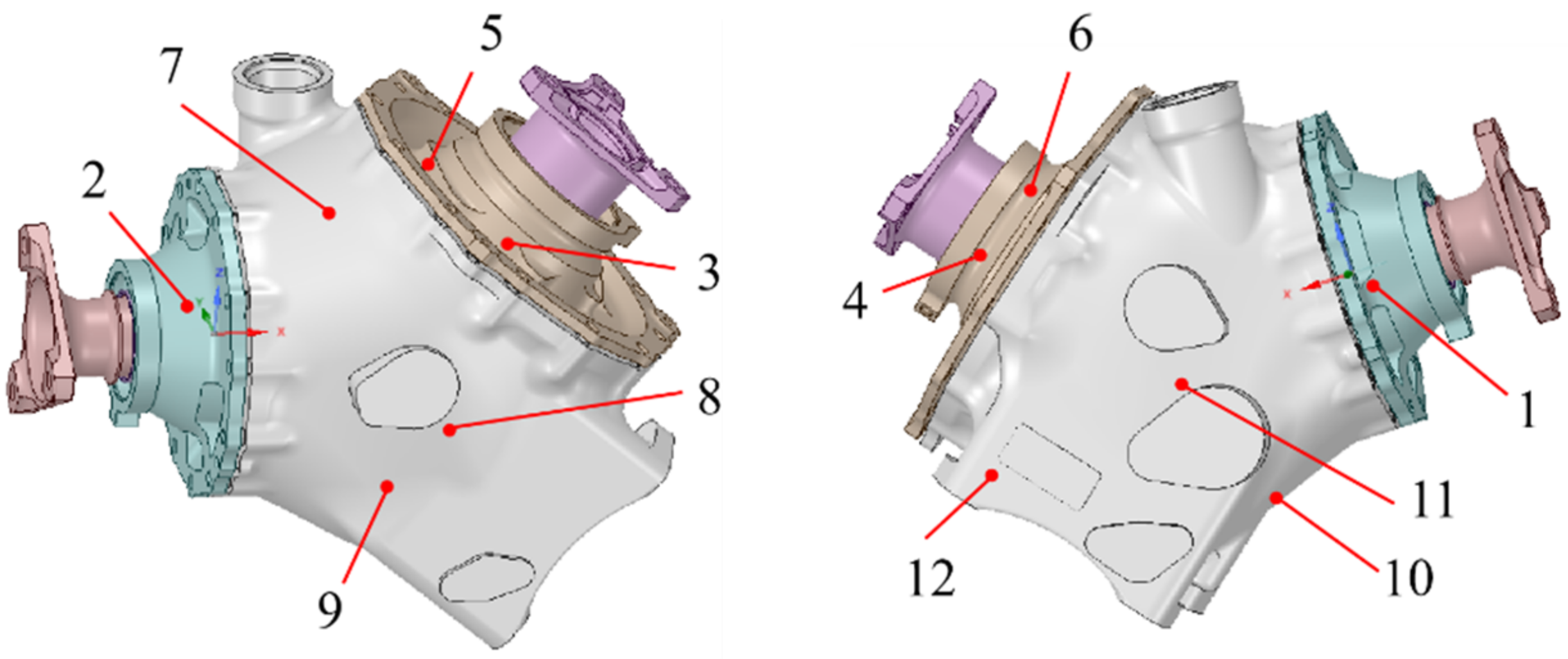 Applsci 11 00352 g004