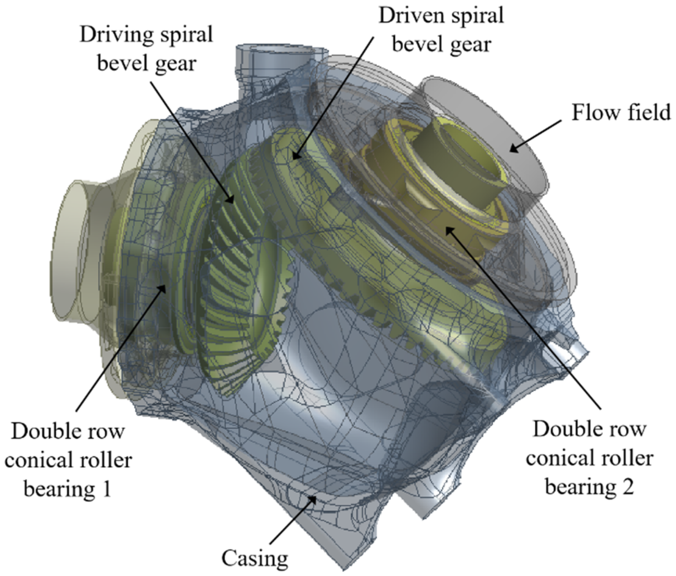 Applsci 11 00352 g006