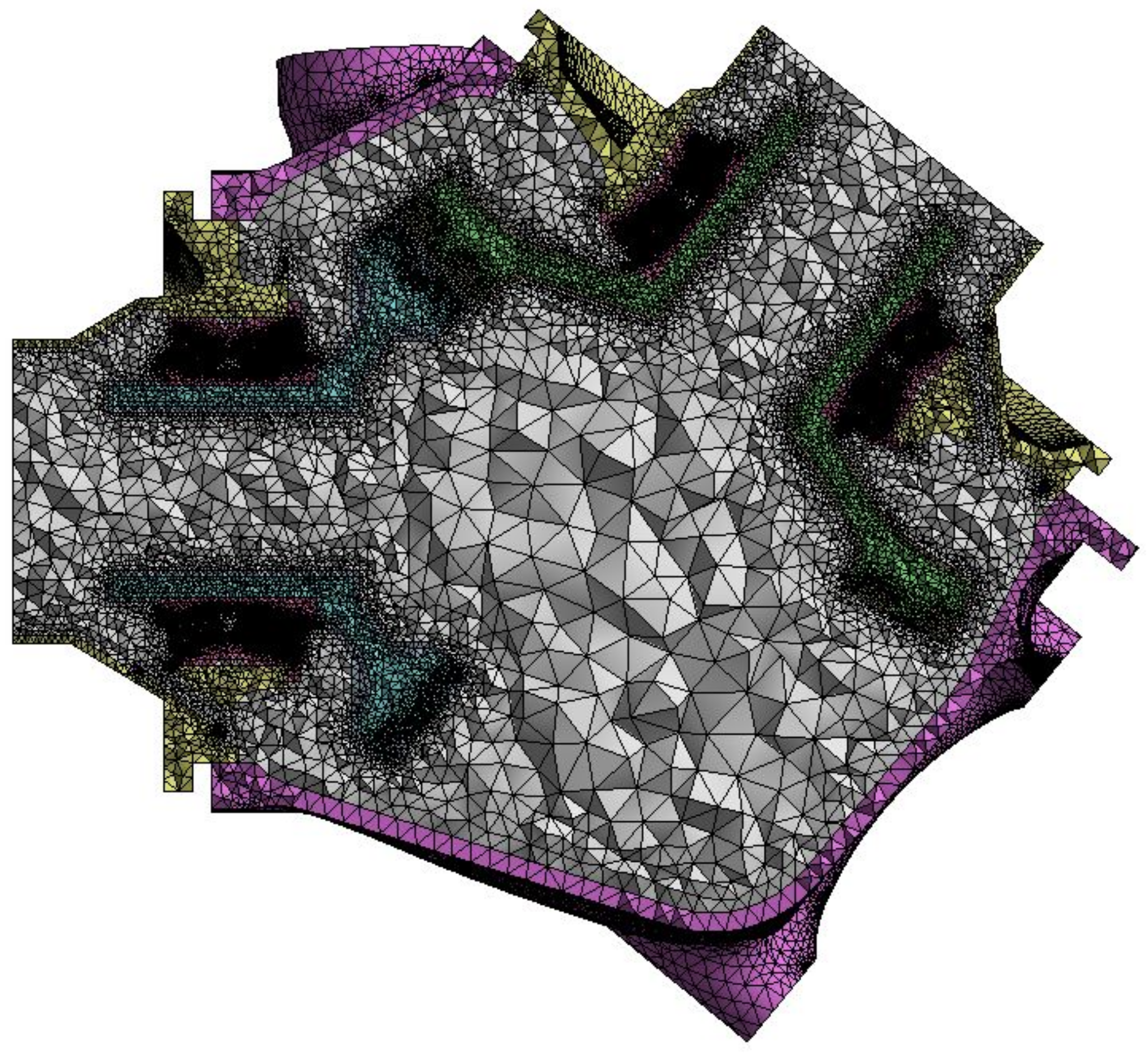 Applsci 11 00352 g007