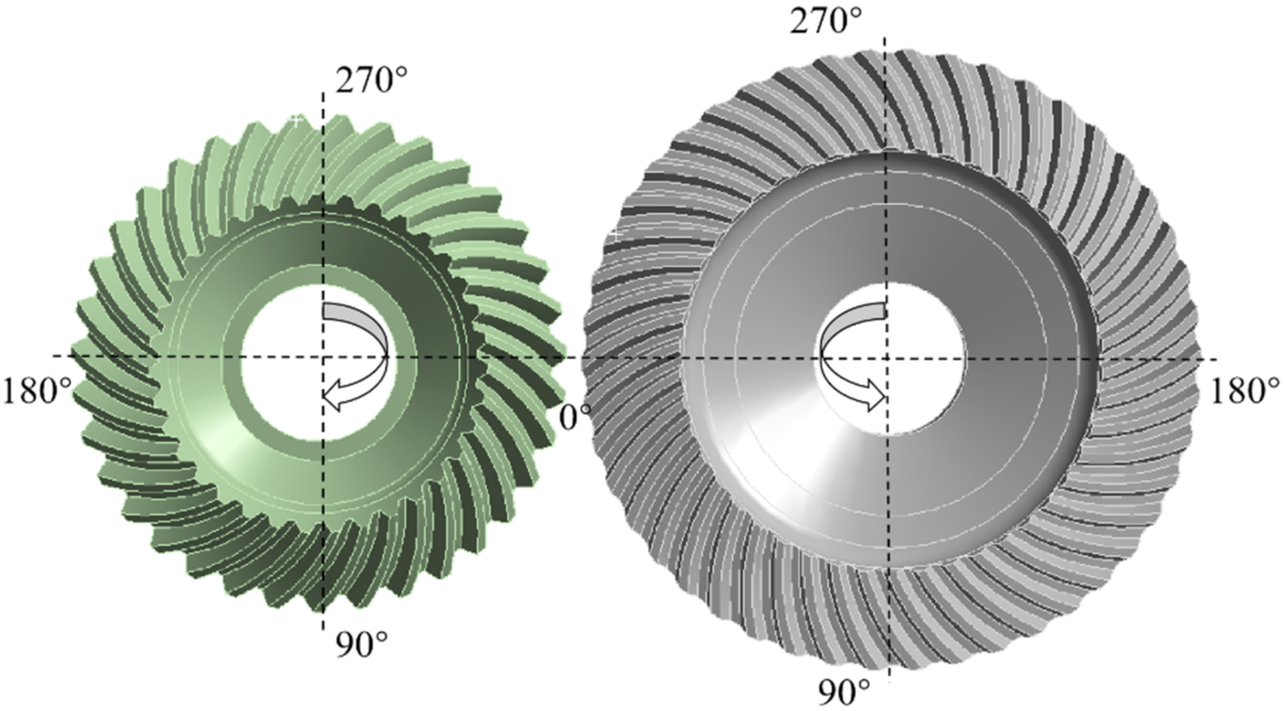 Applsci 11 00352 g013