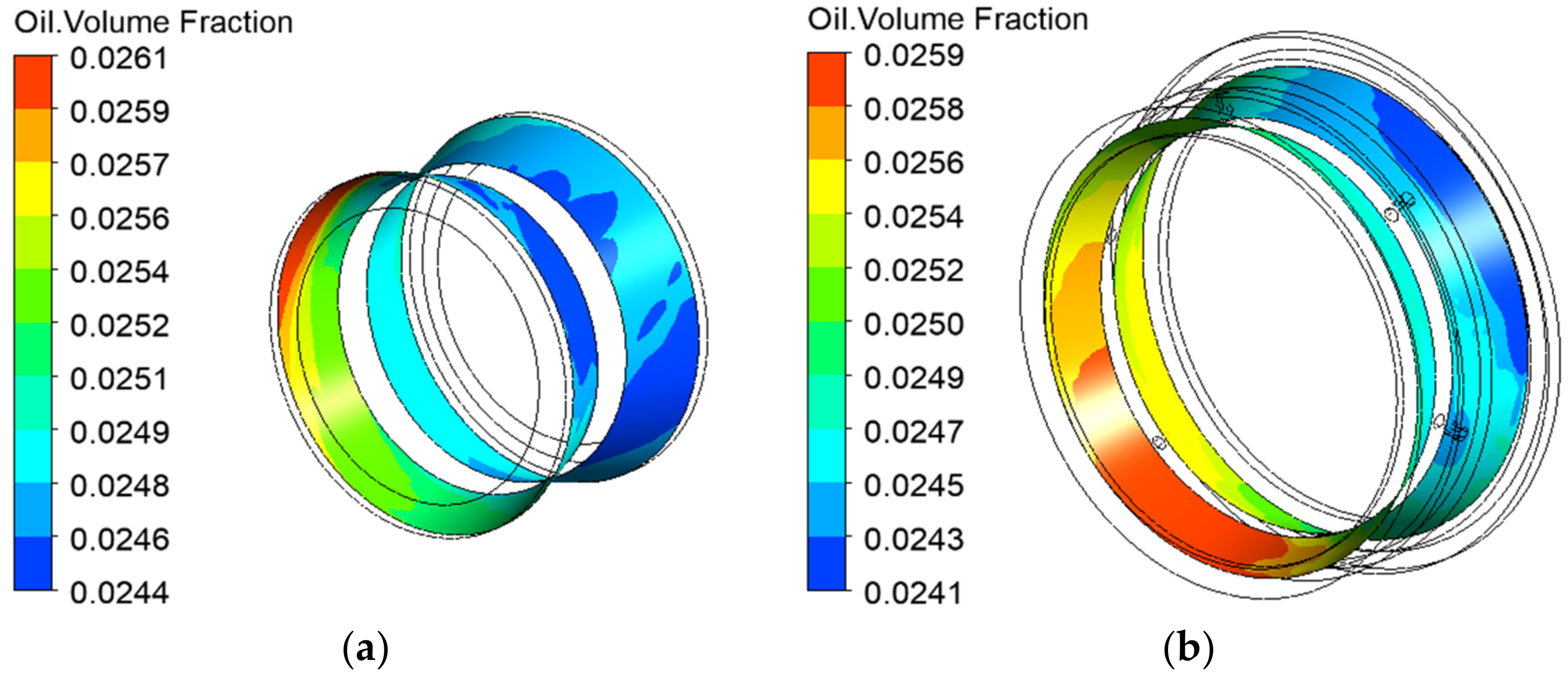 Applsci 11 00352 g017