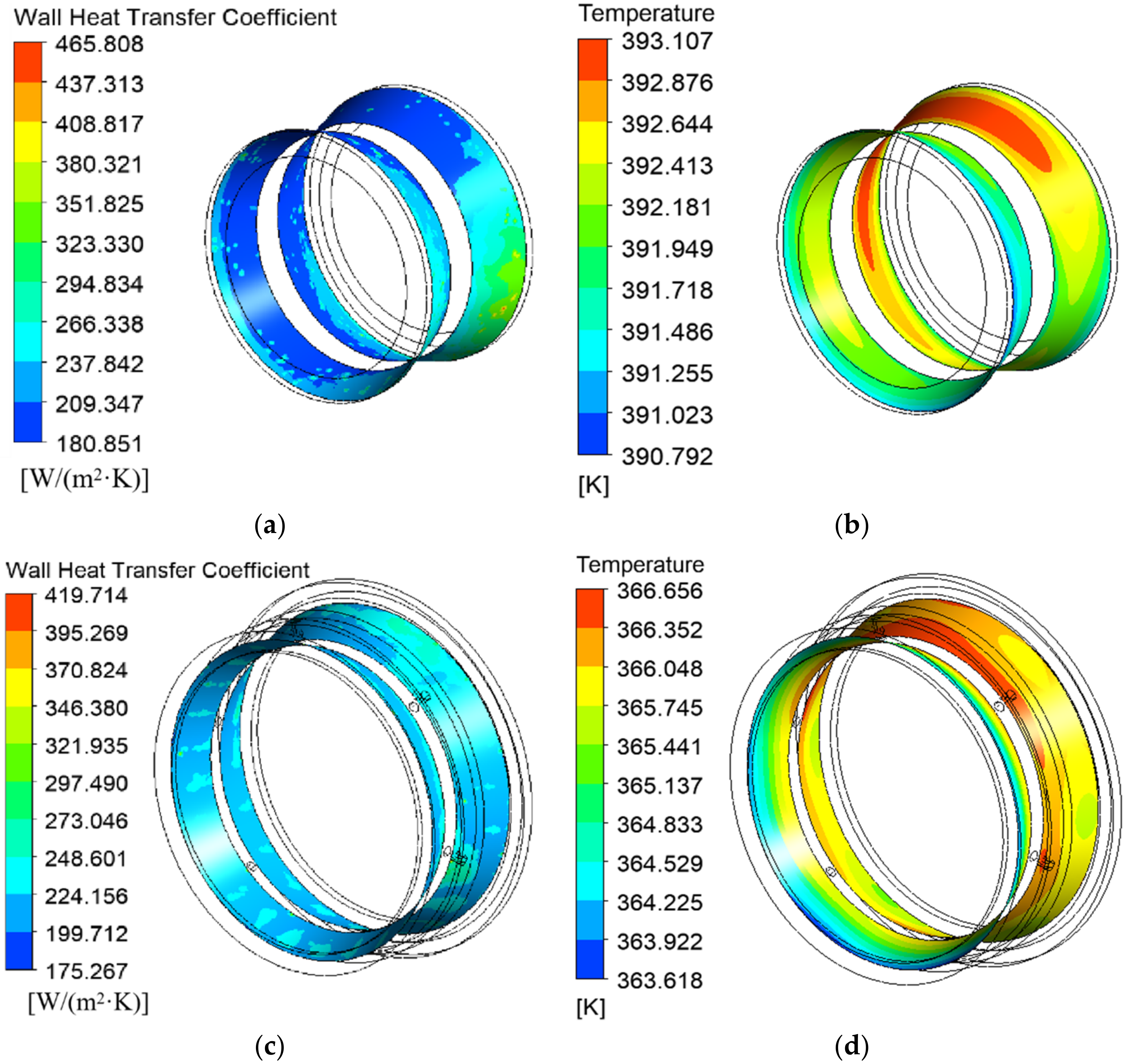 Applsci 11 00352 g019