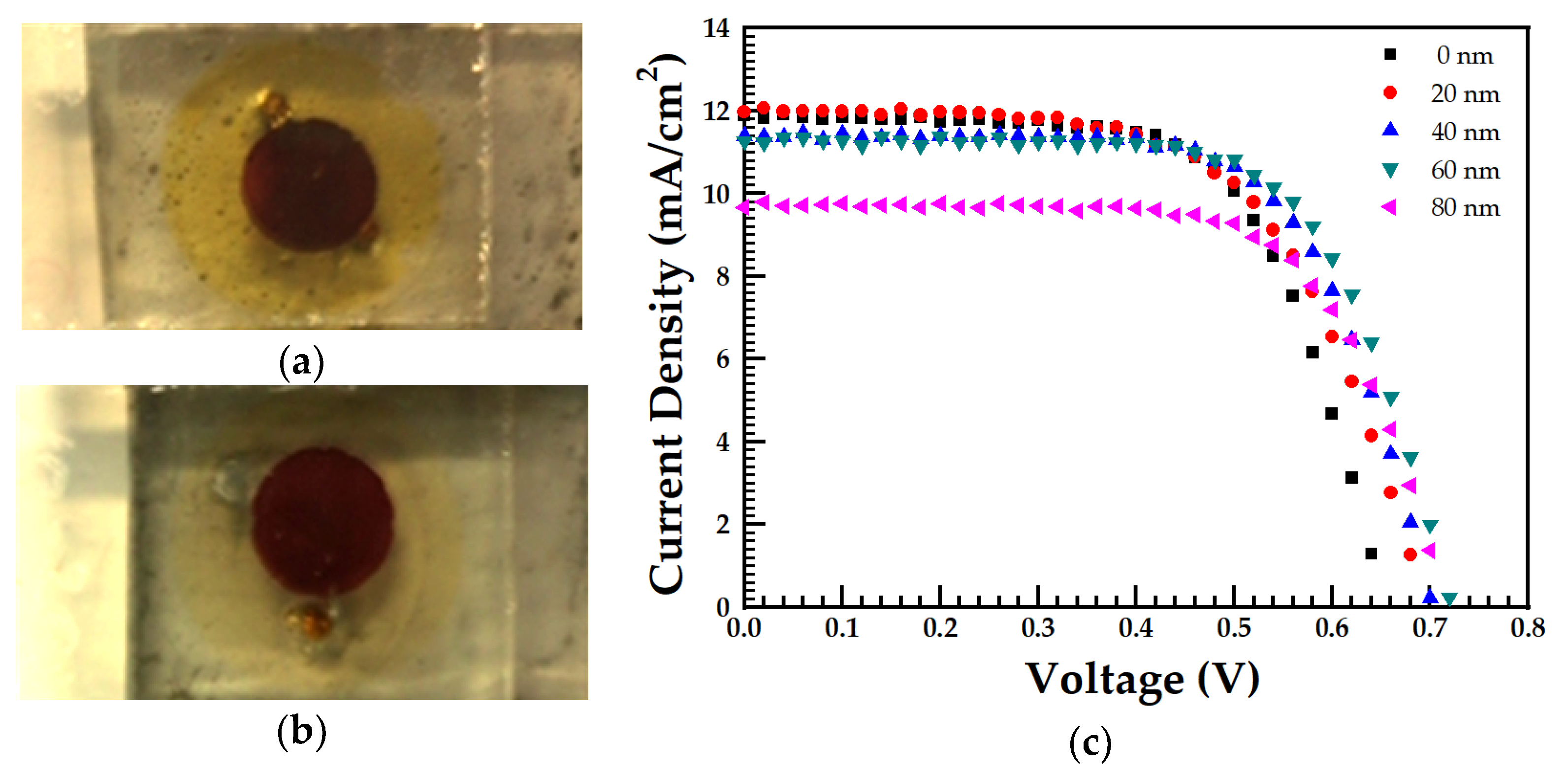 Applsci 11 00358 g006 Applsci 11 00358 g006