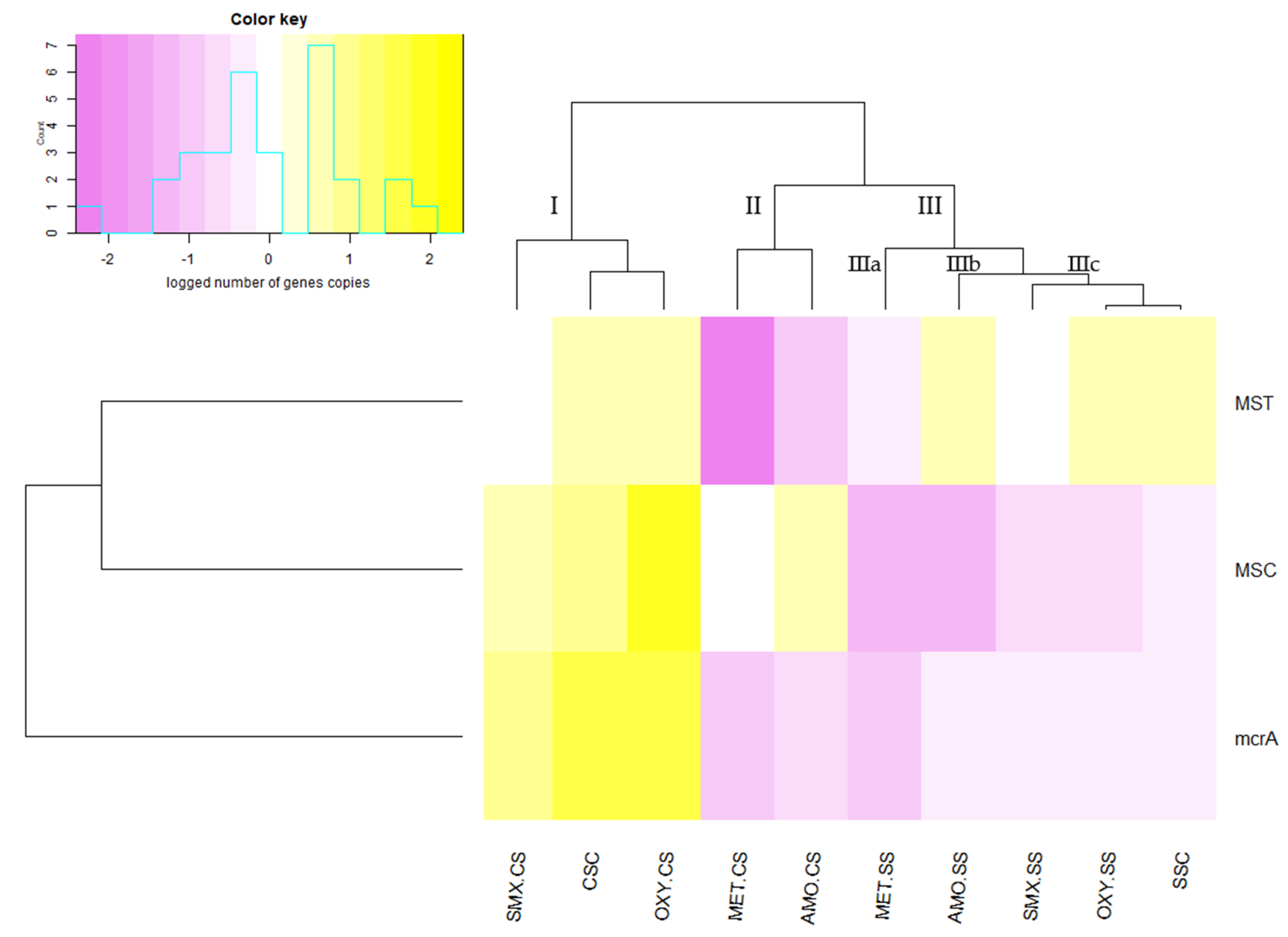 Applsci 11 00369 g004