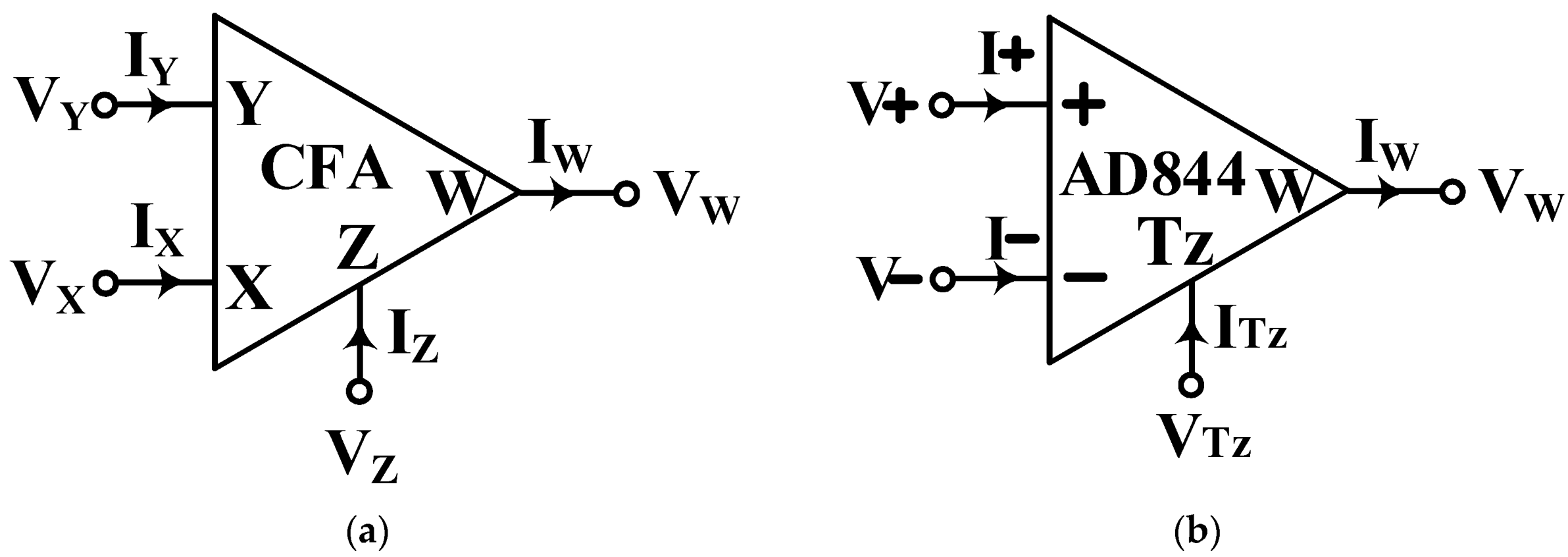 Applsci 11 00387 g001 Applsci 11 00387 g001