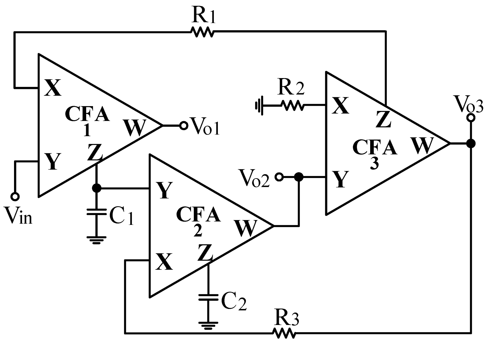 Applsci 11 00387 g002 Applsci 11 00387 g002