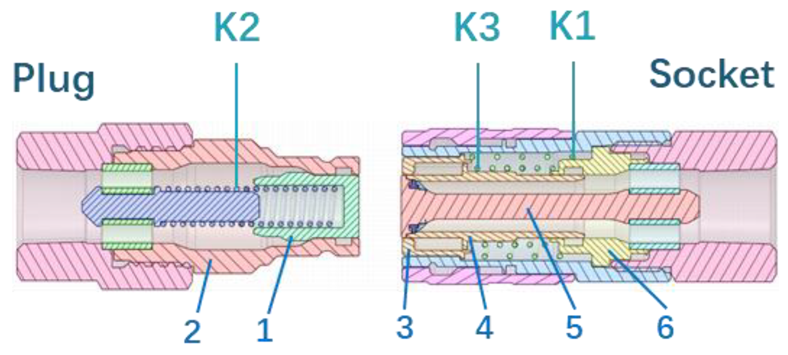 Applsci 11 00388 g001 Applsci 11 00388 g001