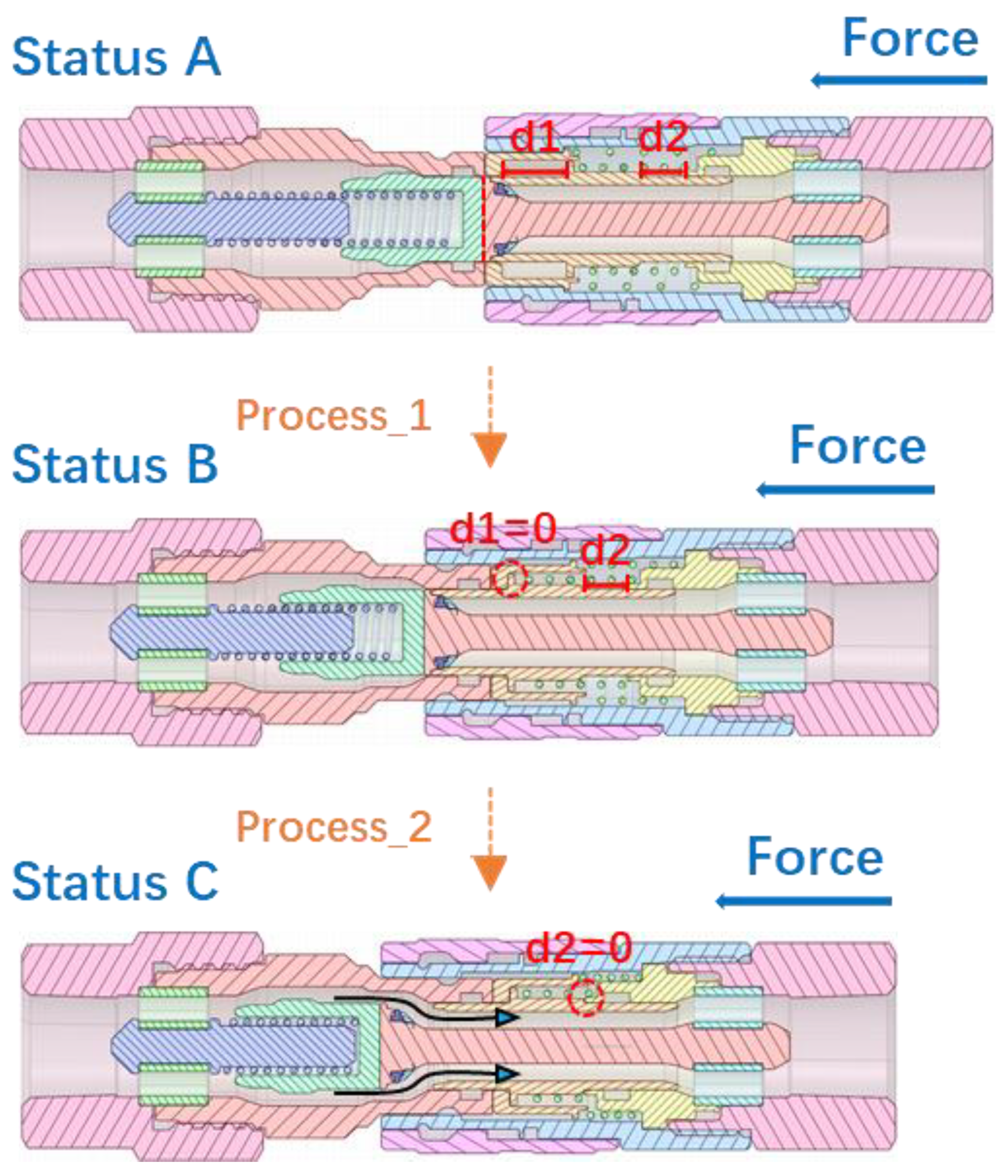 Applsci 11 00388 g002 Applsci 11 00388 g002