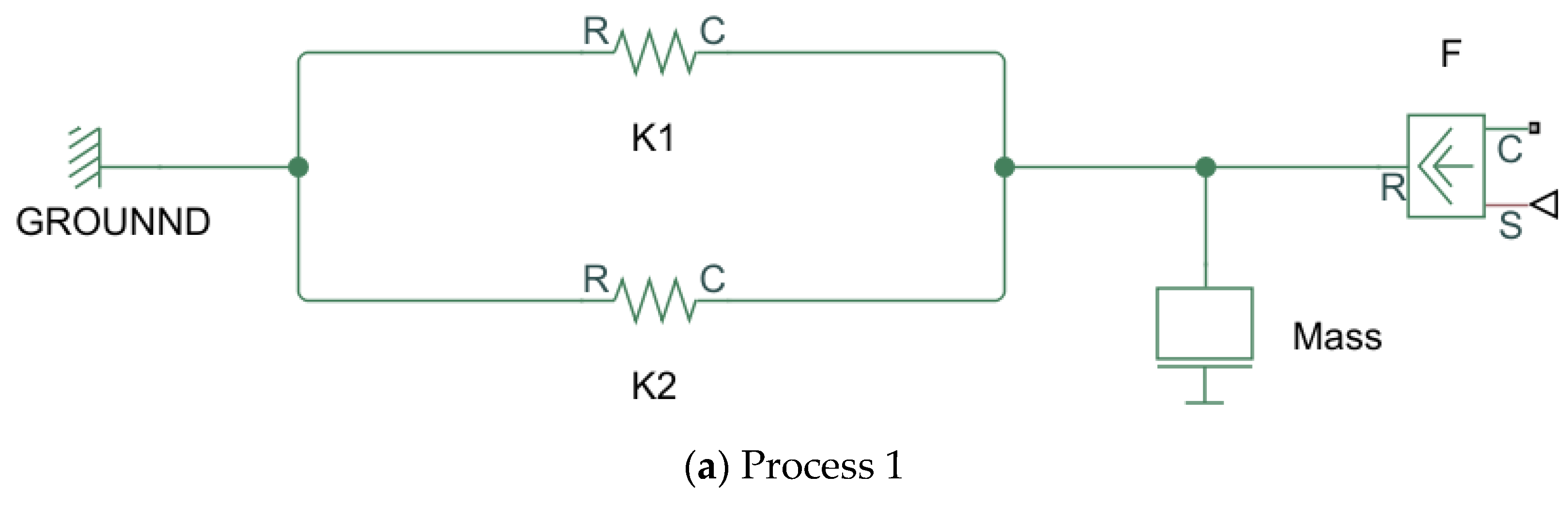Applsci 11 00388 g003a Applsci 11 00388 g003a