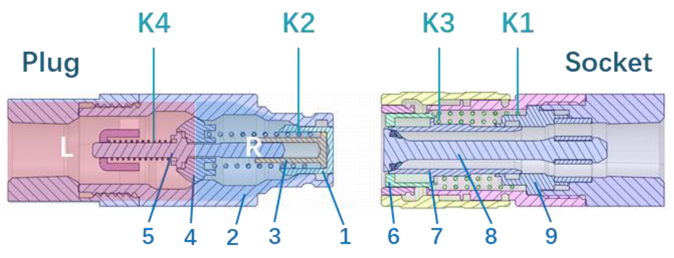 Applsci 11 00388 g004 Applsci 11 00388 g004