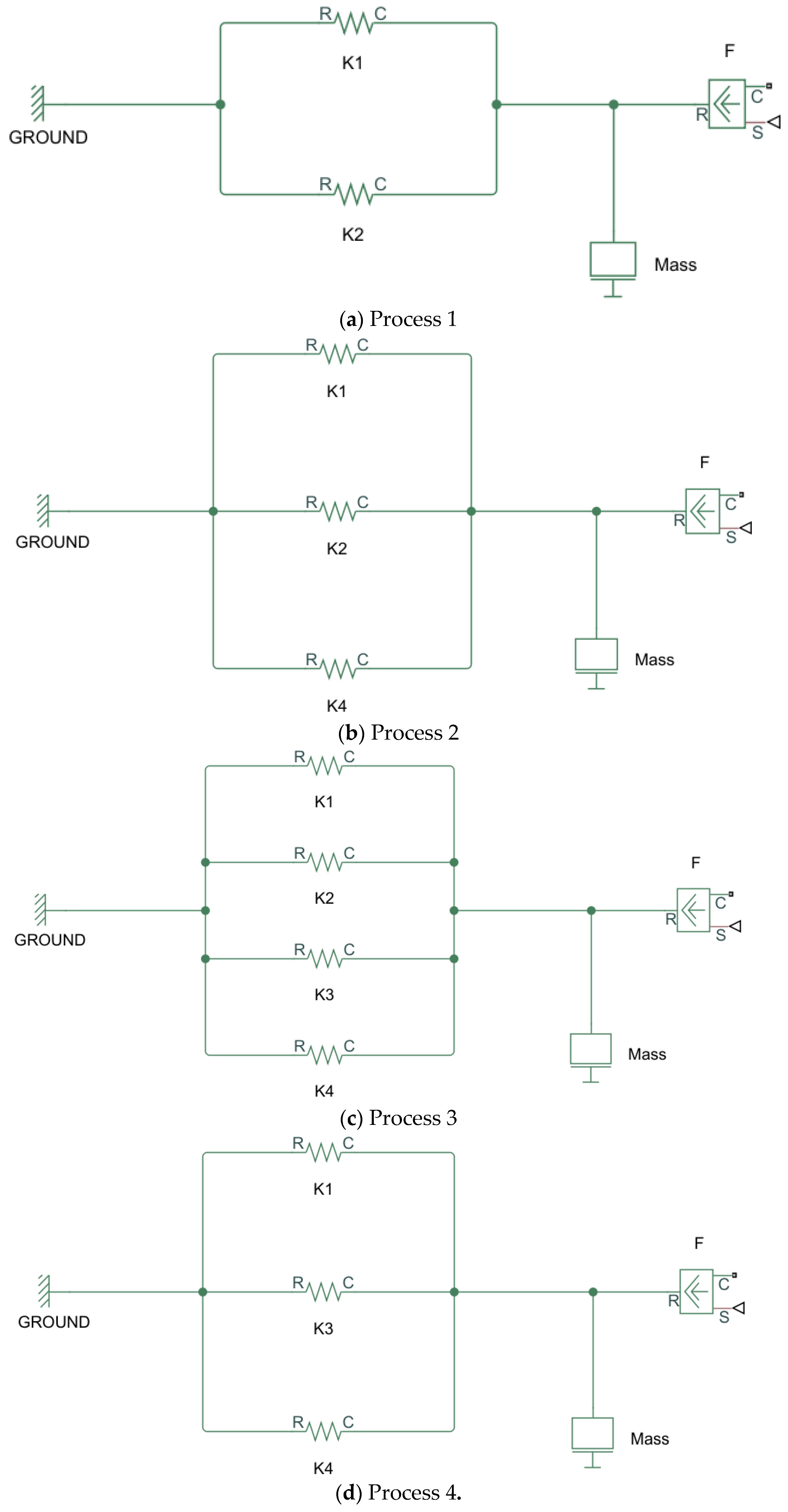 Applsci 11 00388 g006 Applsci 11 00388 g006