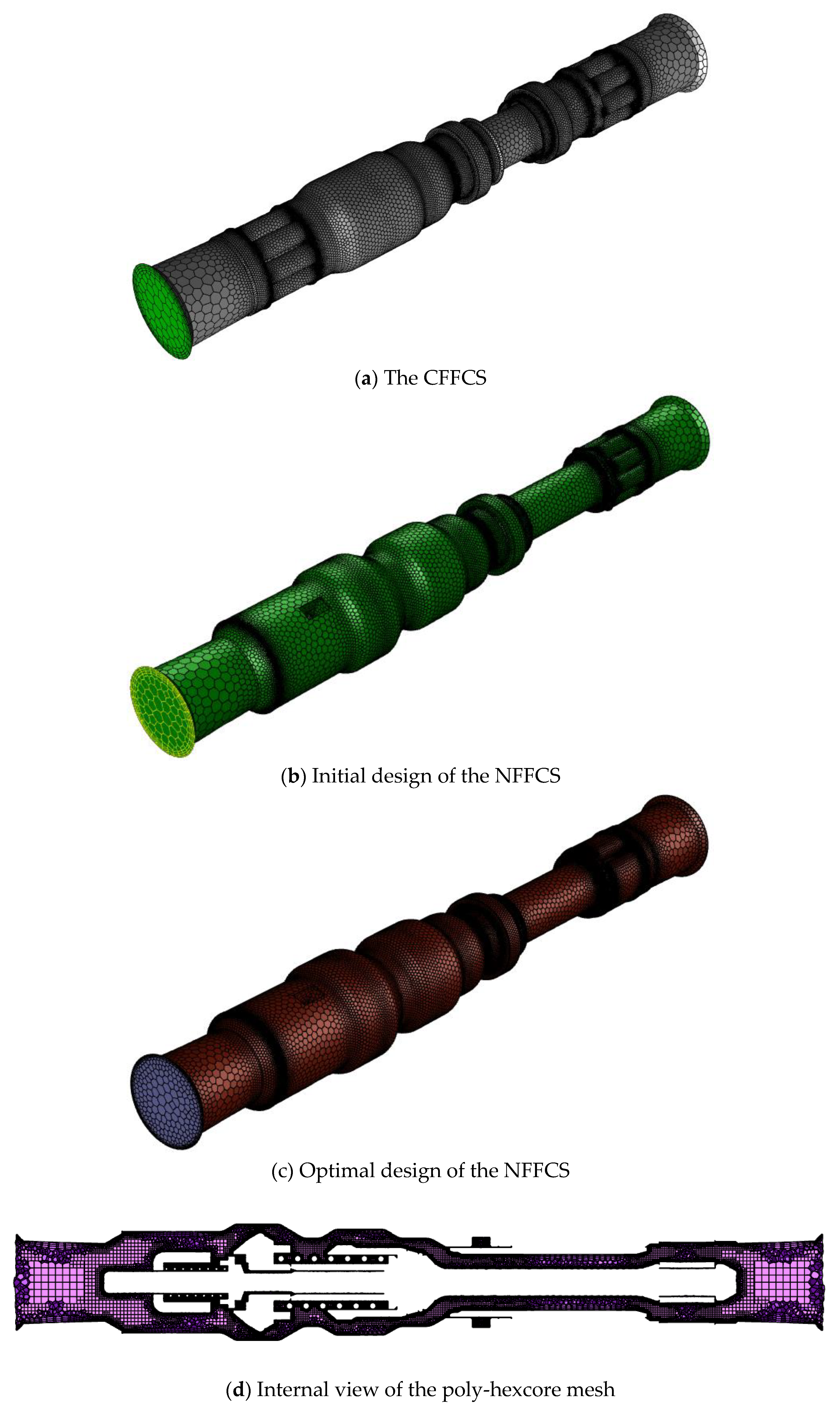 Applsci 11 00388 g011 Applsci 11 00388 g011