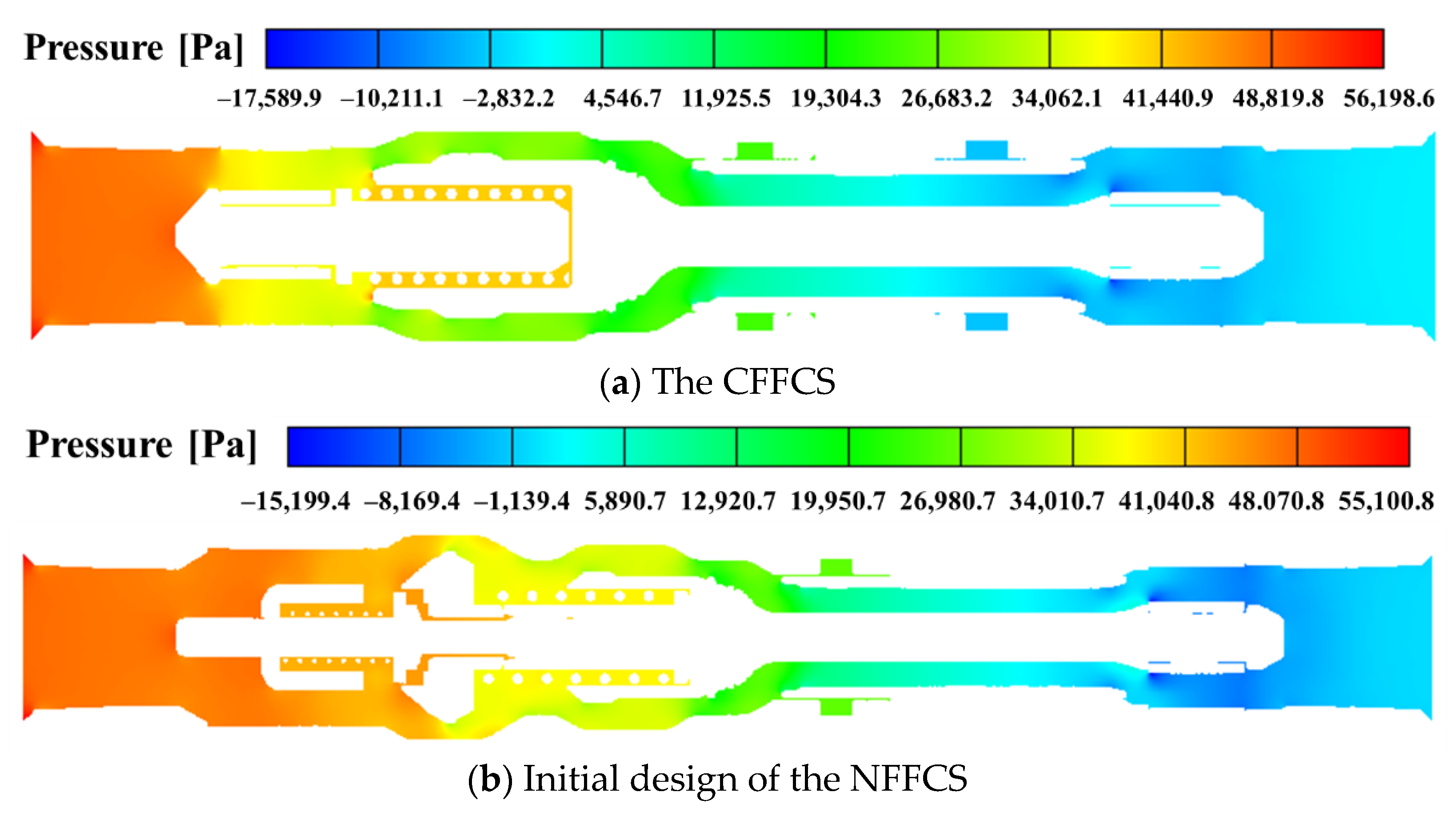 Applsci 11 00388 g012 Applsci 11 00388 g012