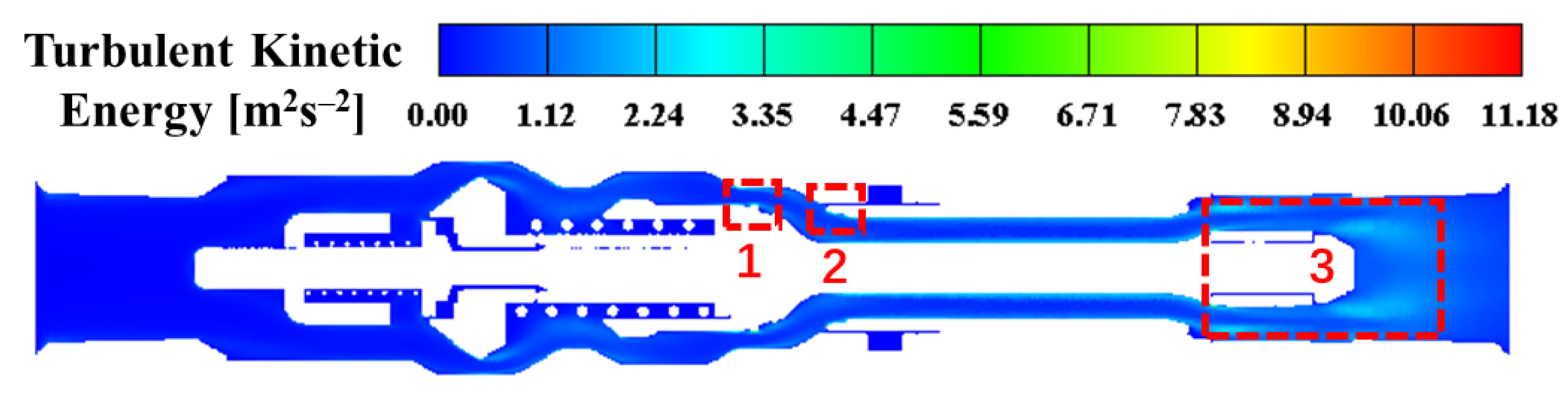 Applsci 11 00388 g014 Applsci 11 00388 g014