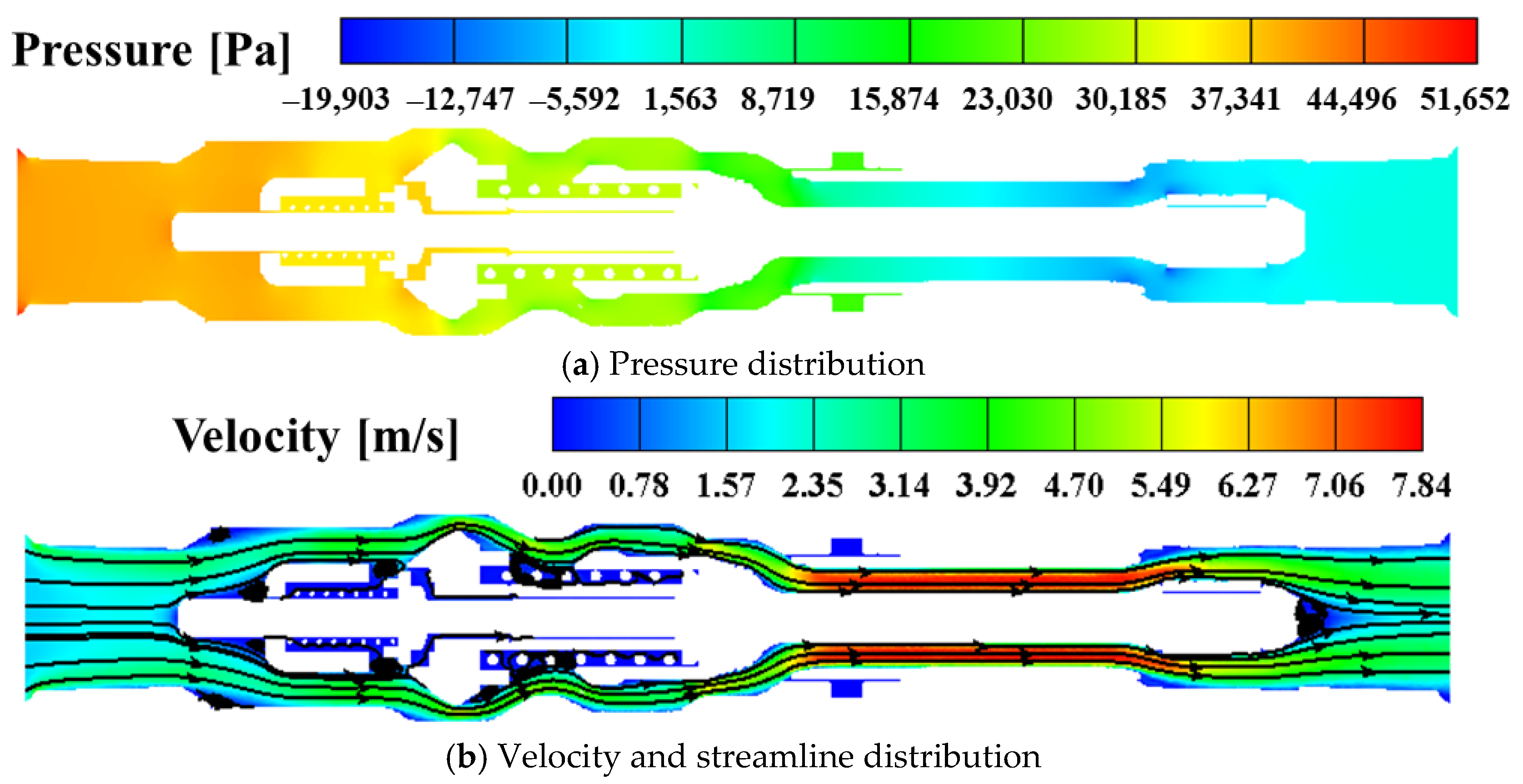 Applsci 11 00388 g015 Applsci 11 00388 g015