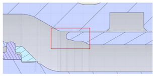 Applsci 11 00388 i003 Applsci 11 00388 i003