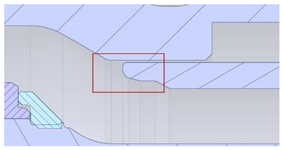 Applsci 11 00388 i004 Applsci 11 00388 i004