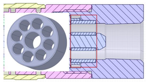 Applsci 11 00388 i005 Applsci 11 00388 i005