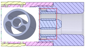 Applsci 11 00388 i006 Applsci 11 00388 i006