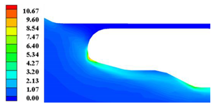 Applsci 11 00388 i009 Applsci 11 00388 i009