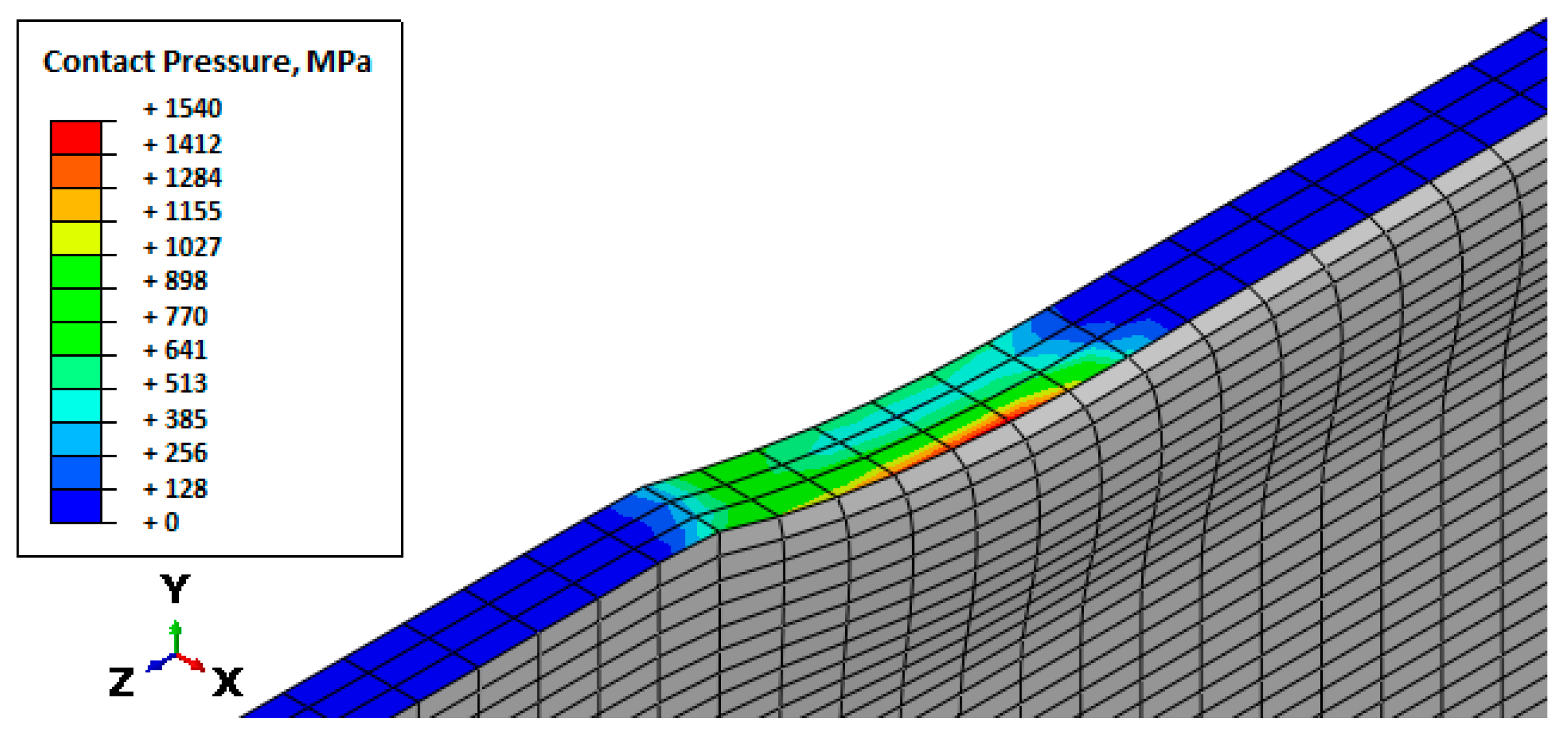 Applsci 11 00402 g007 Applsci 11 00402 g007