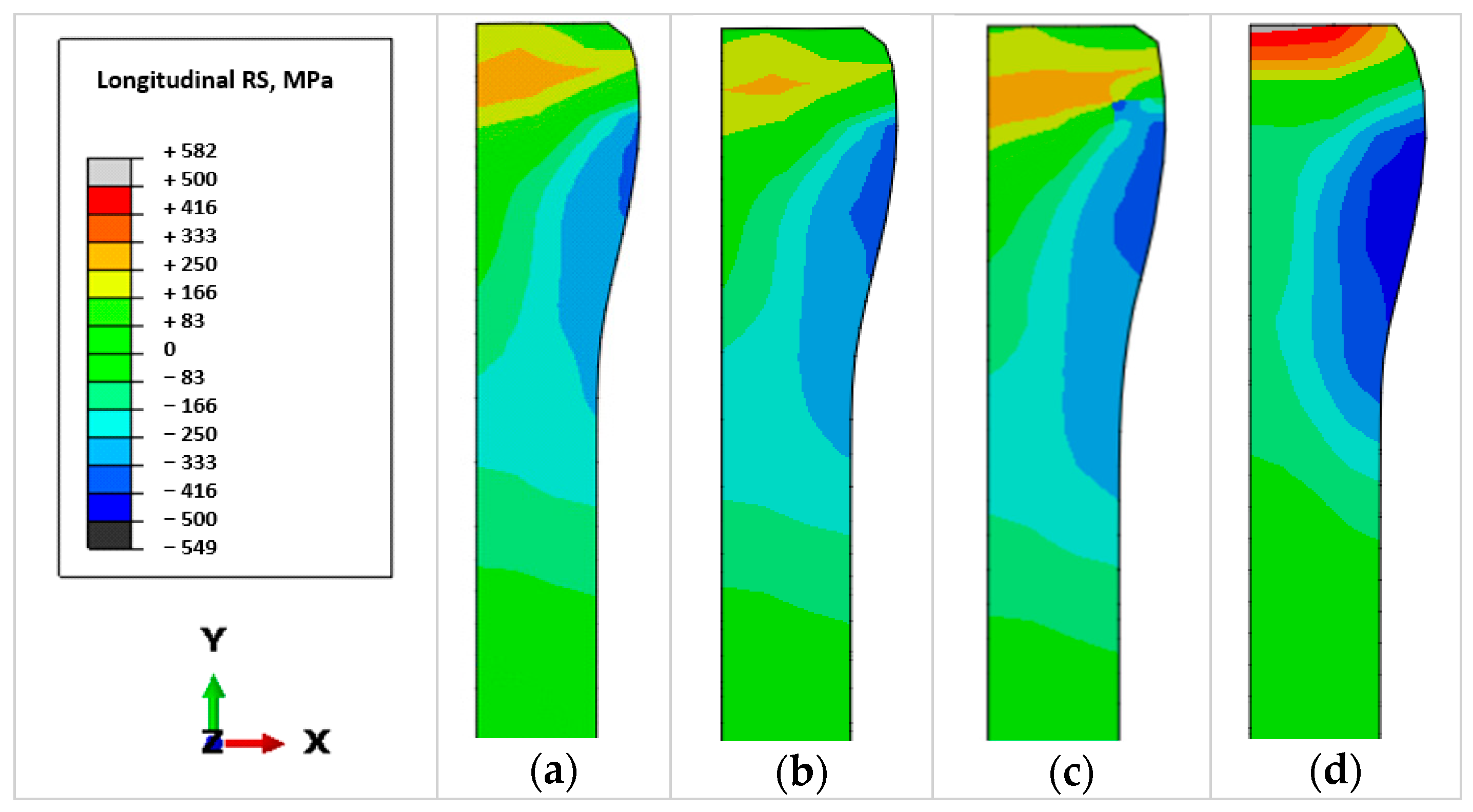 Applsci 11 00402 g008 Applsci 11 00402 g008