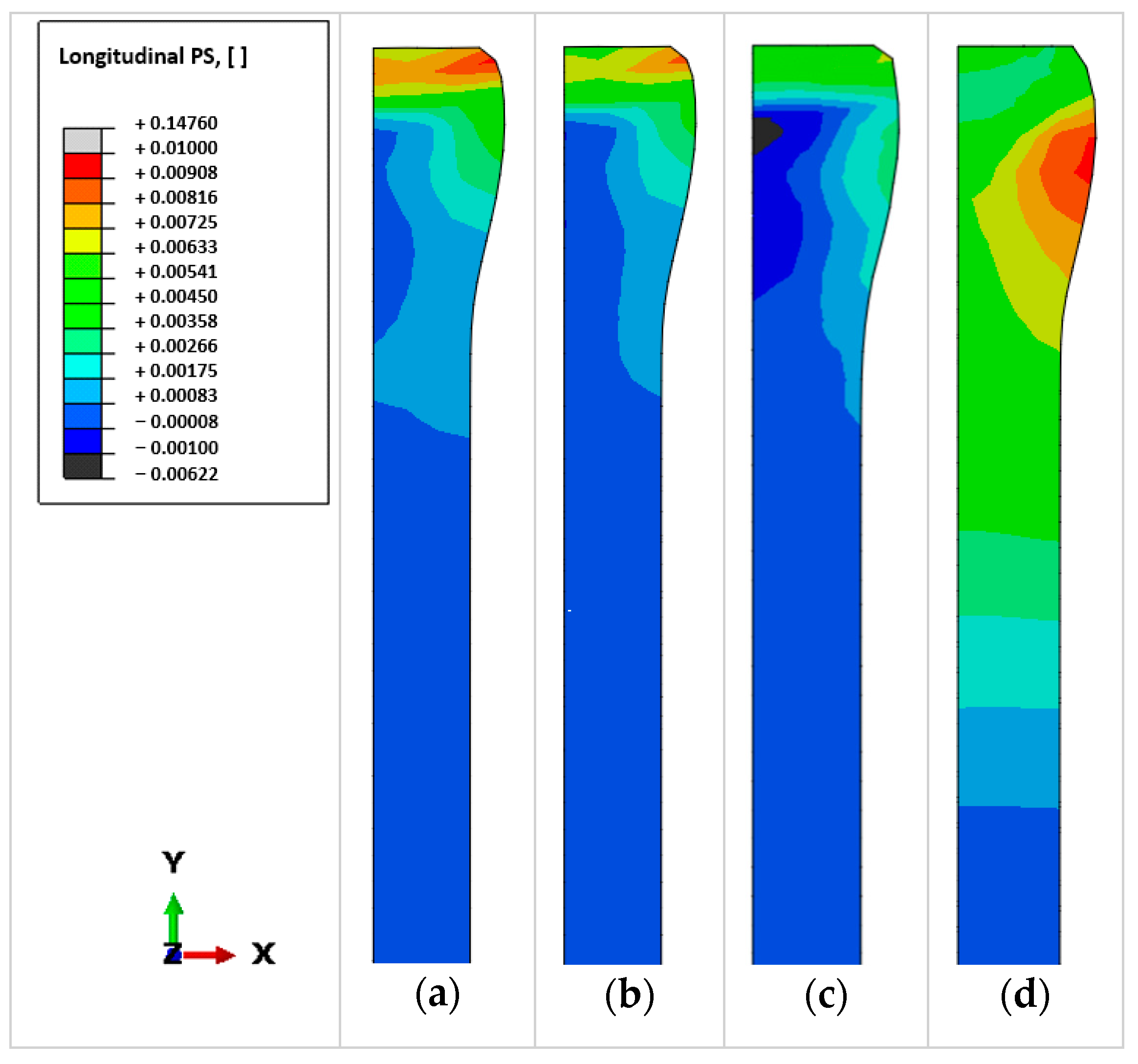 Applsci 11 00402 g009 Applsci 11 00402 g009