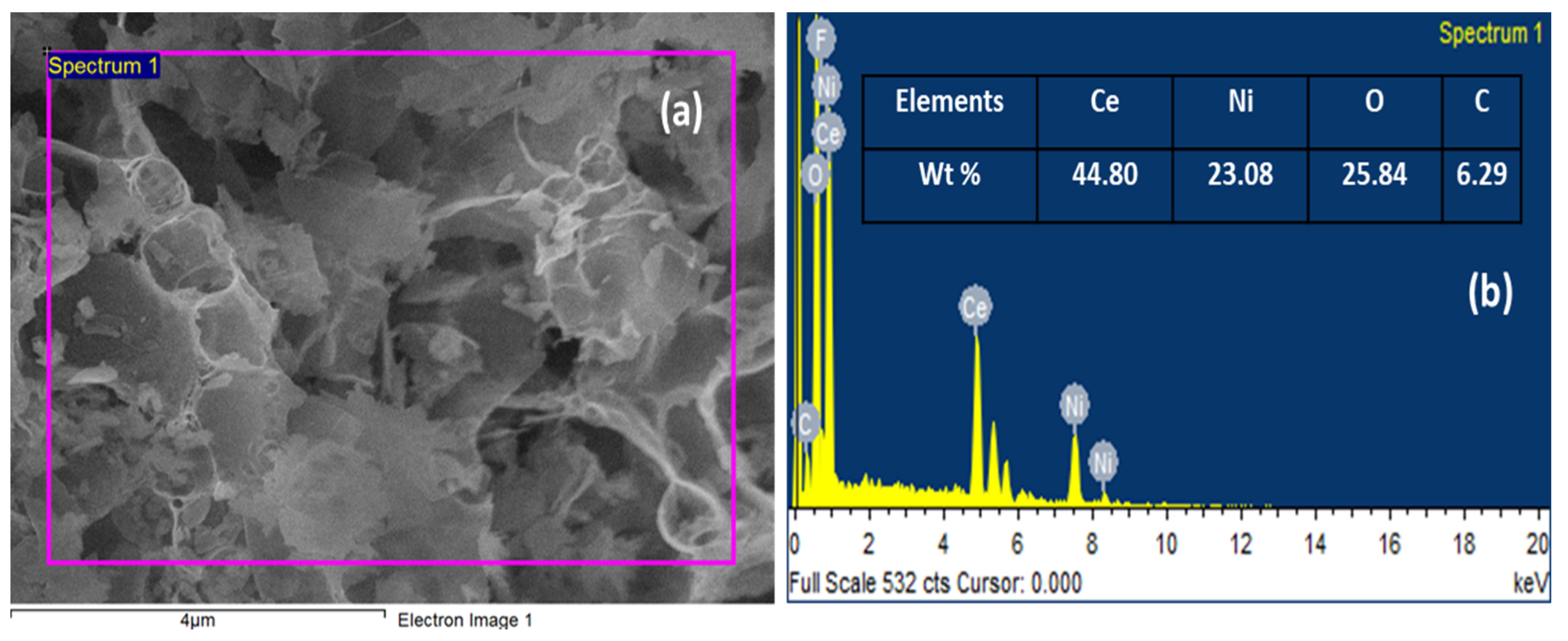 Applsci 11 00411 g004