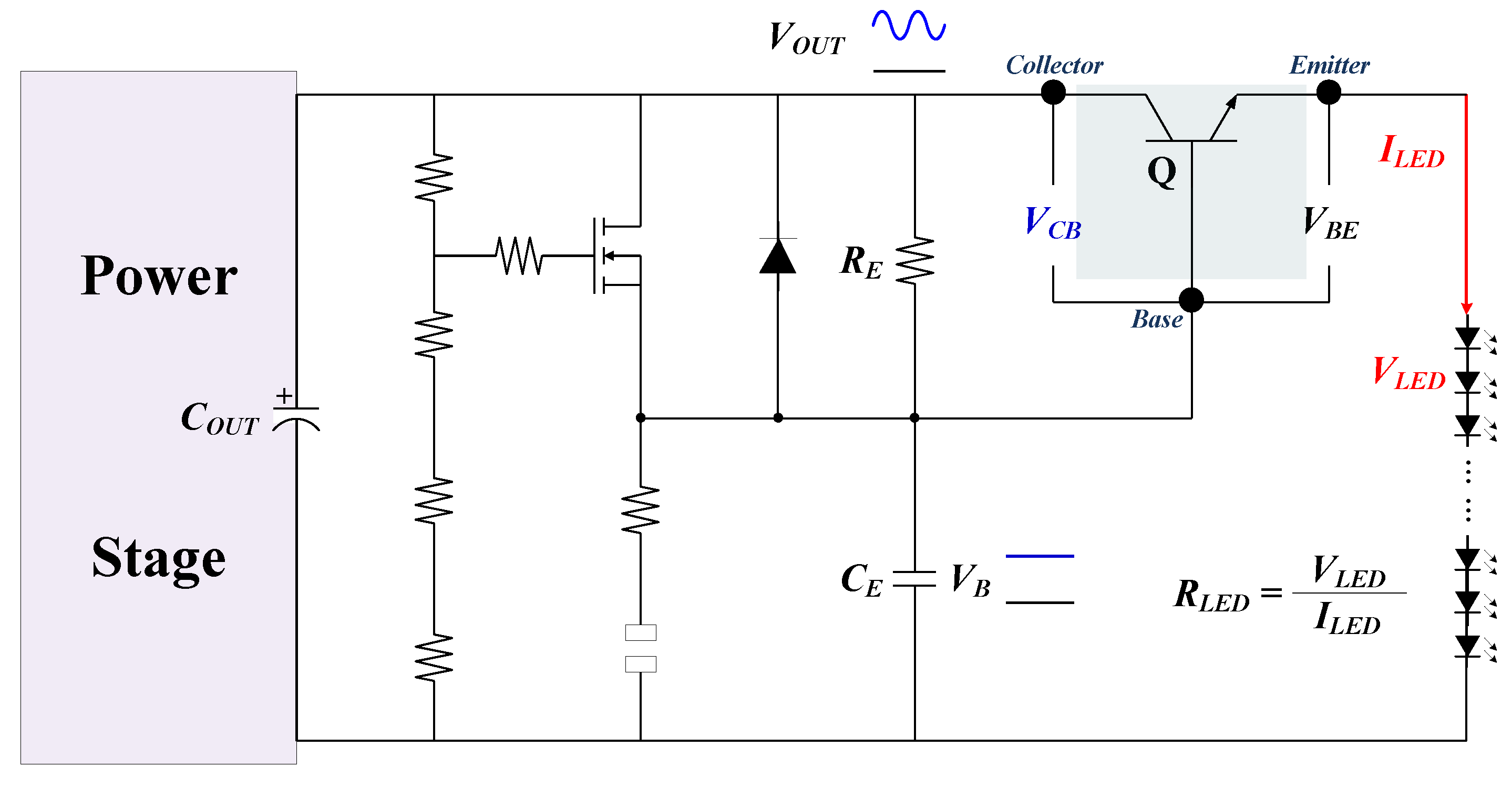Applsci 11 00421 g003