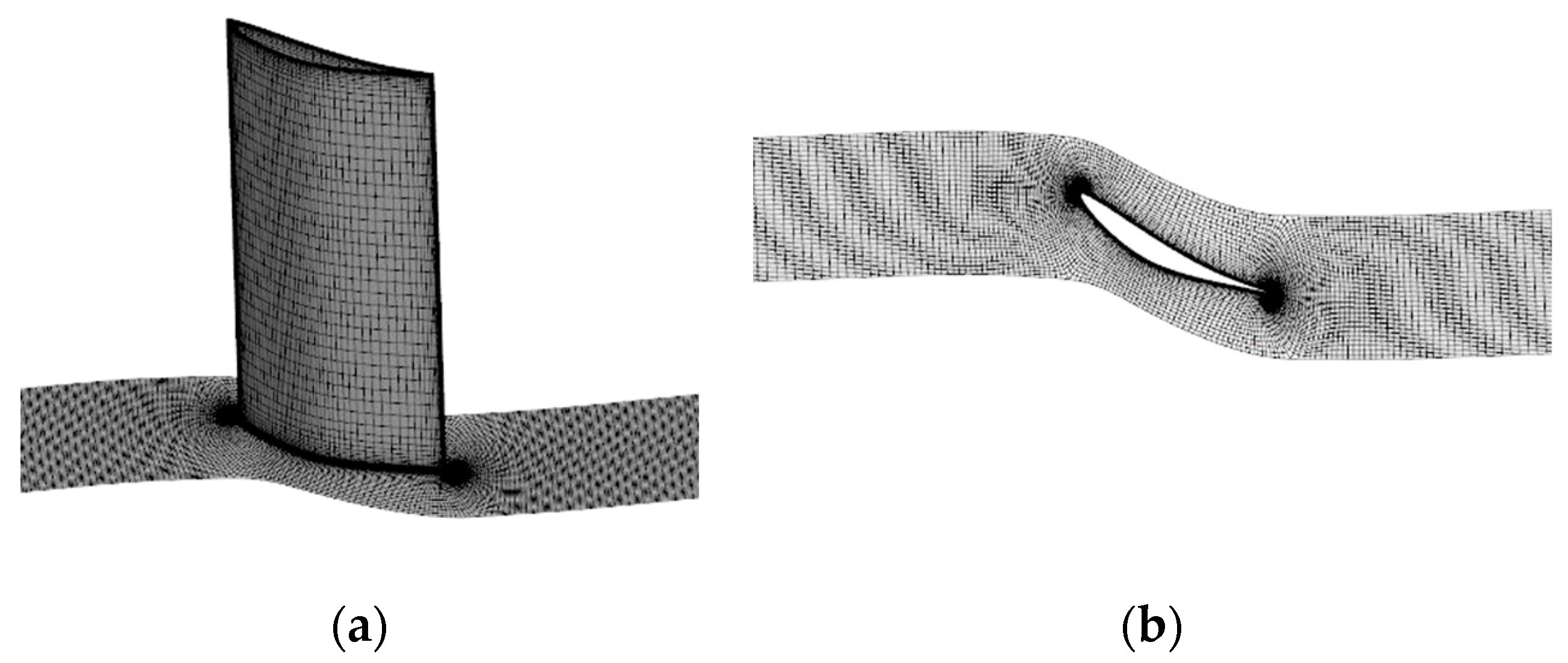 Applsci 11 00422 g004