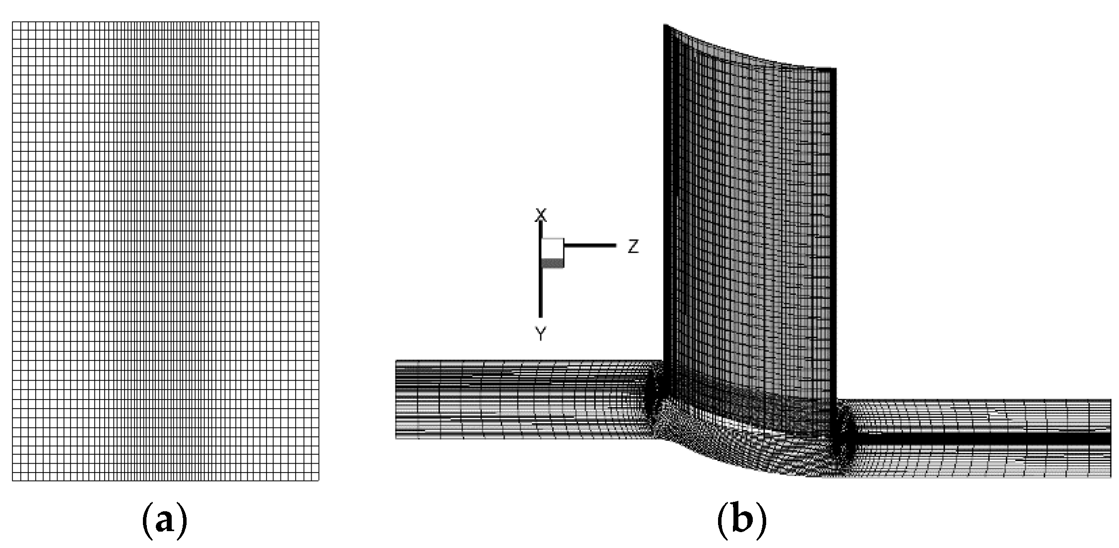 Applsci 11 00422 g008